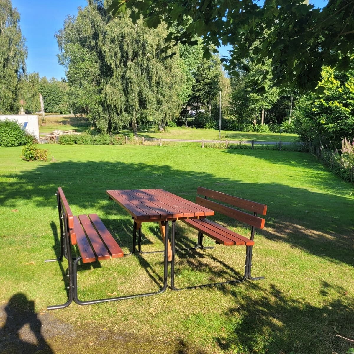 3 rok · 71 m² i Glimåkra – bild 12