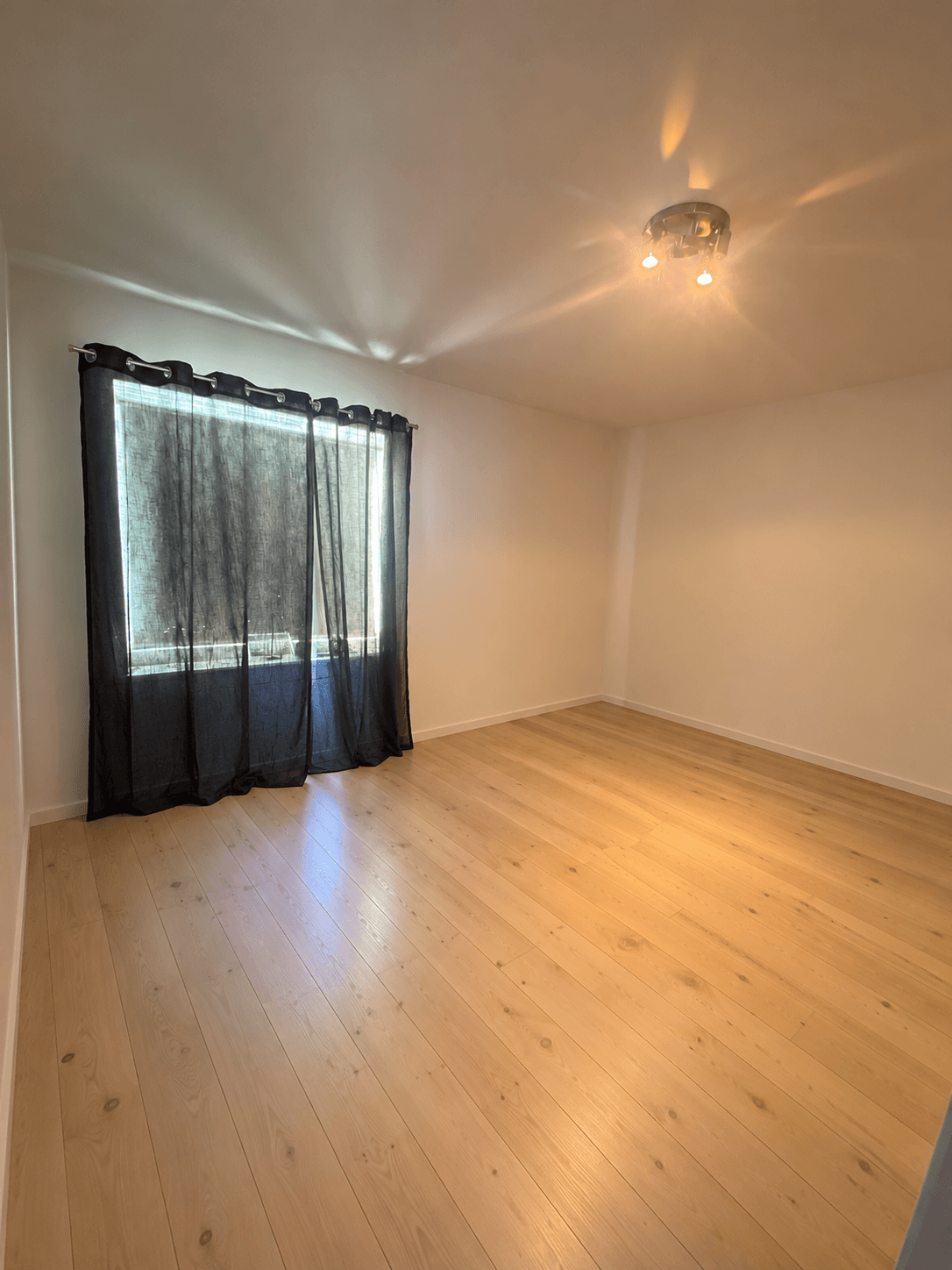 4 rok · 116 m² i Västra Frölunda – bild 11