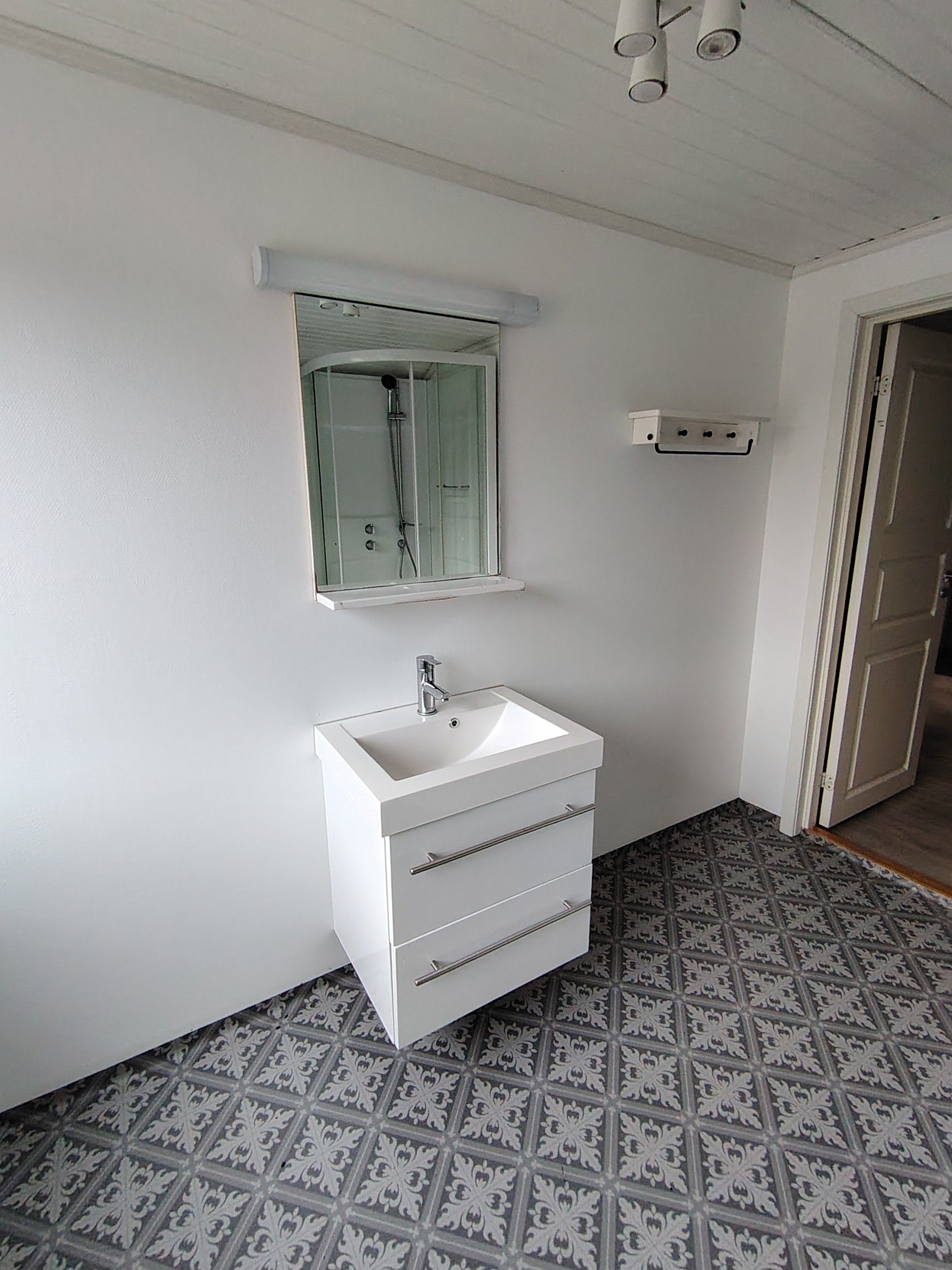 Lägenhet, 8 rooms, 150 sqm, Strömstad – bild 17