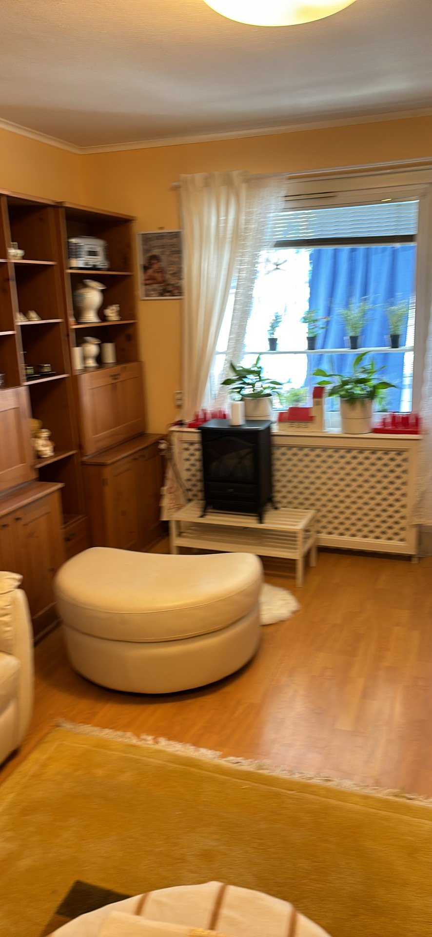 Lägenhet, 2 rooms, 60 sqm, Järfälla – bild 7