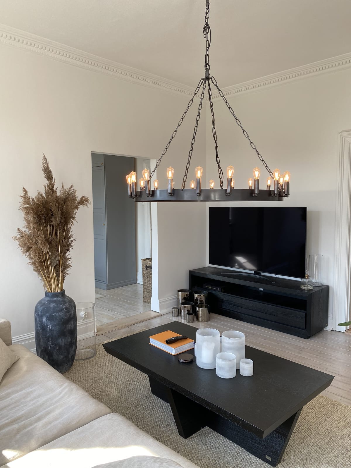 2 rok · 65 m² i Malmö – bild 9