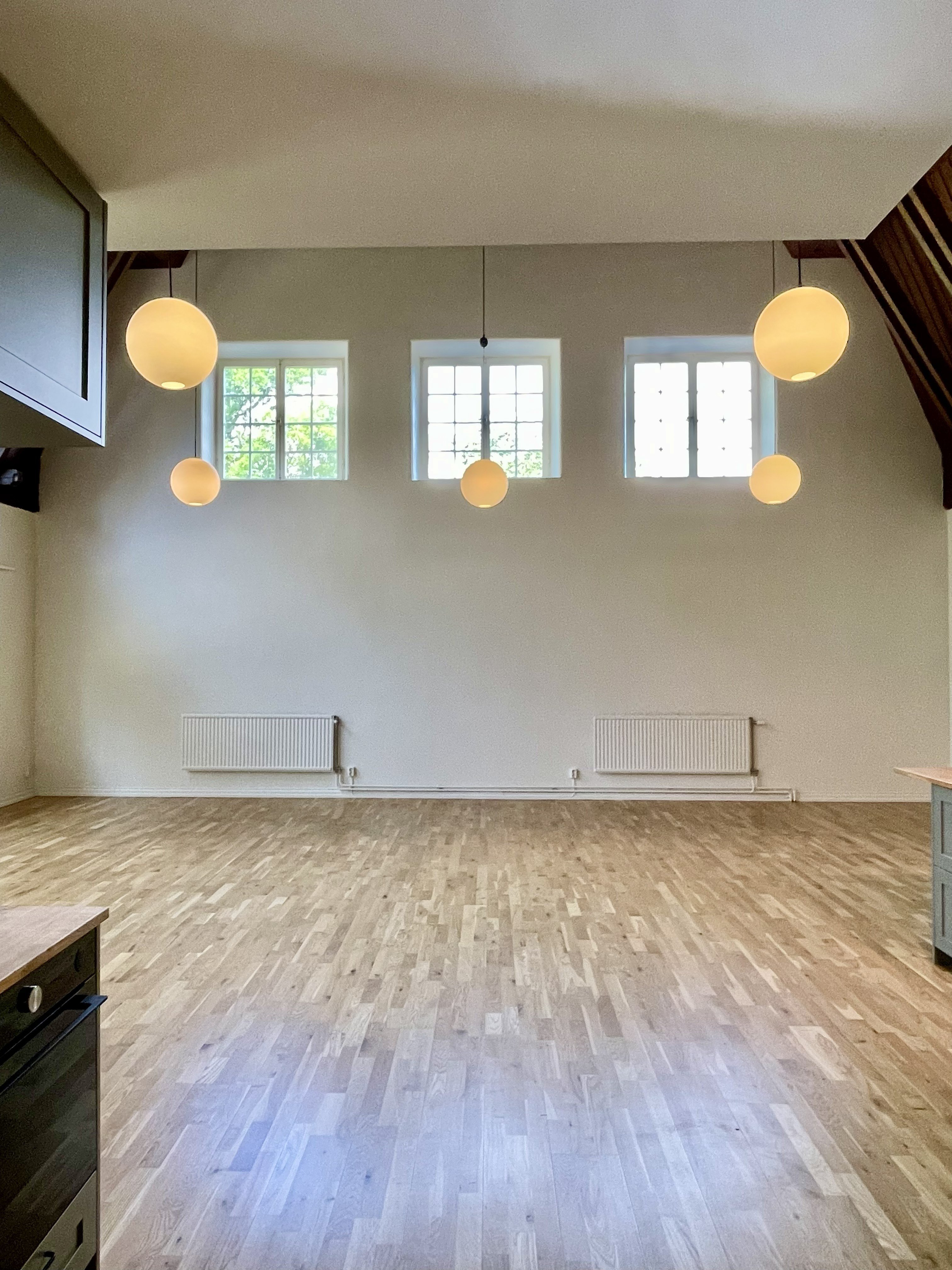 Lägenhet, 5 rooms, 169 sqm, Bro – bild 16