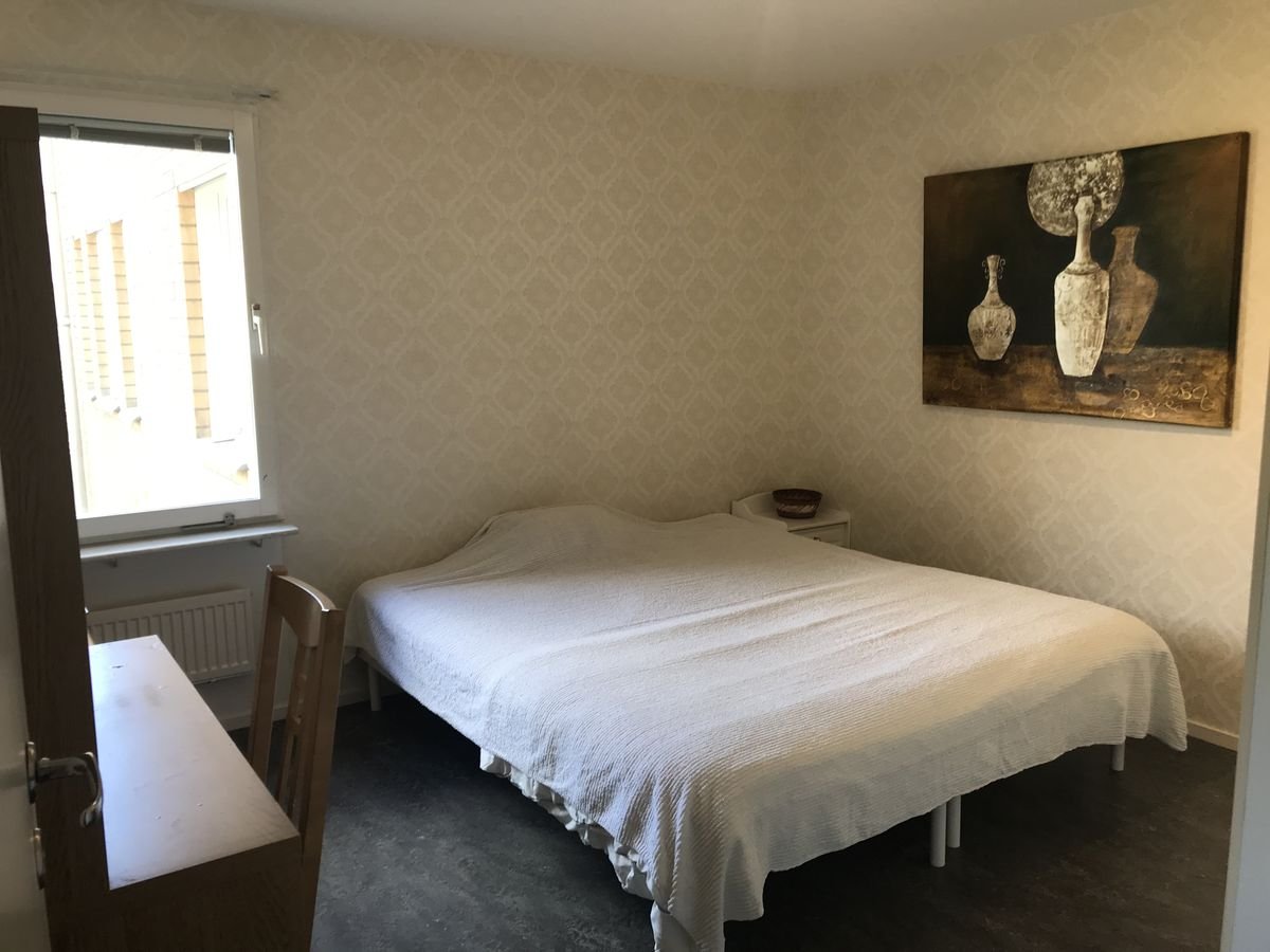 1 rok · 30 m² i Solna – bild 5