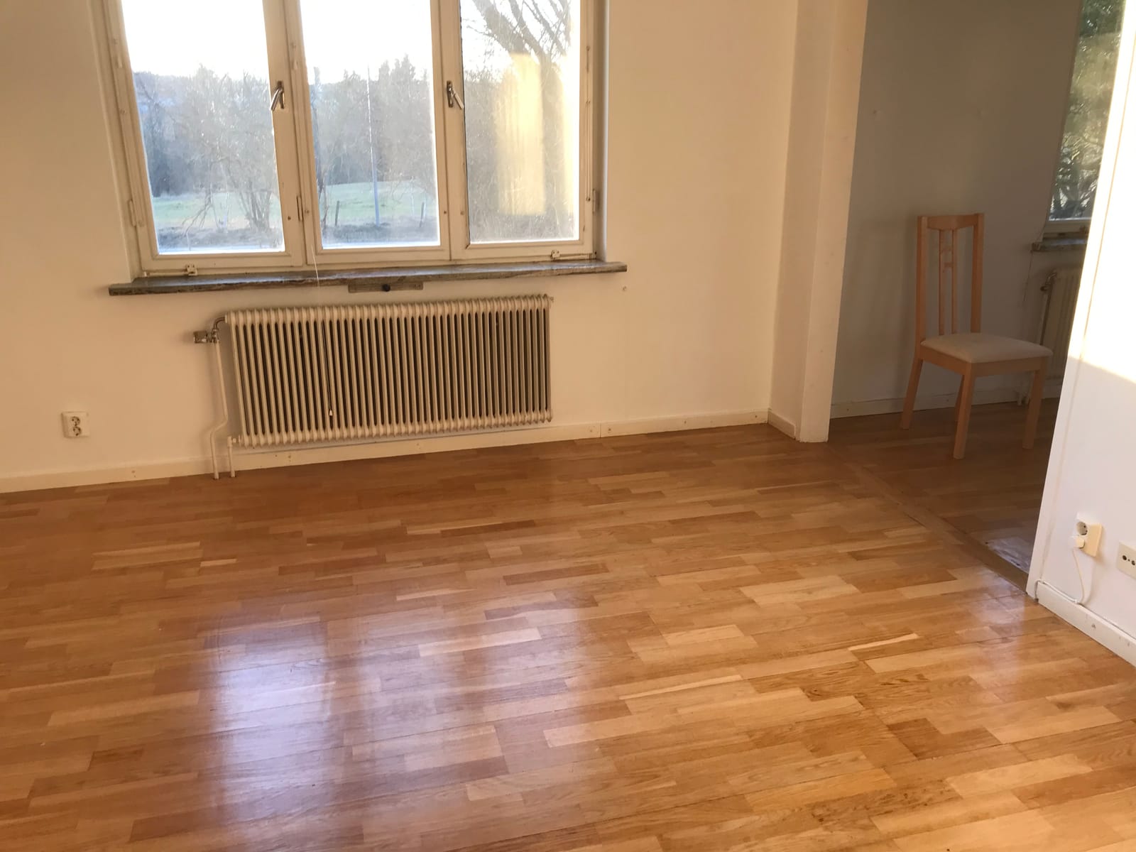 4 rok · 88 m² i Holsbybrunn – bild 11