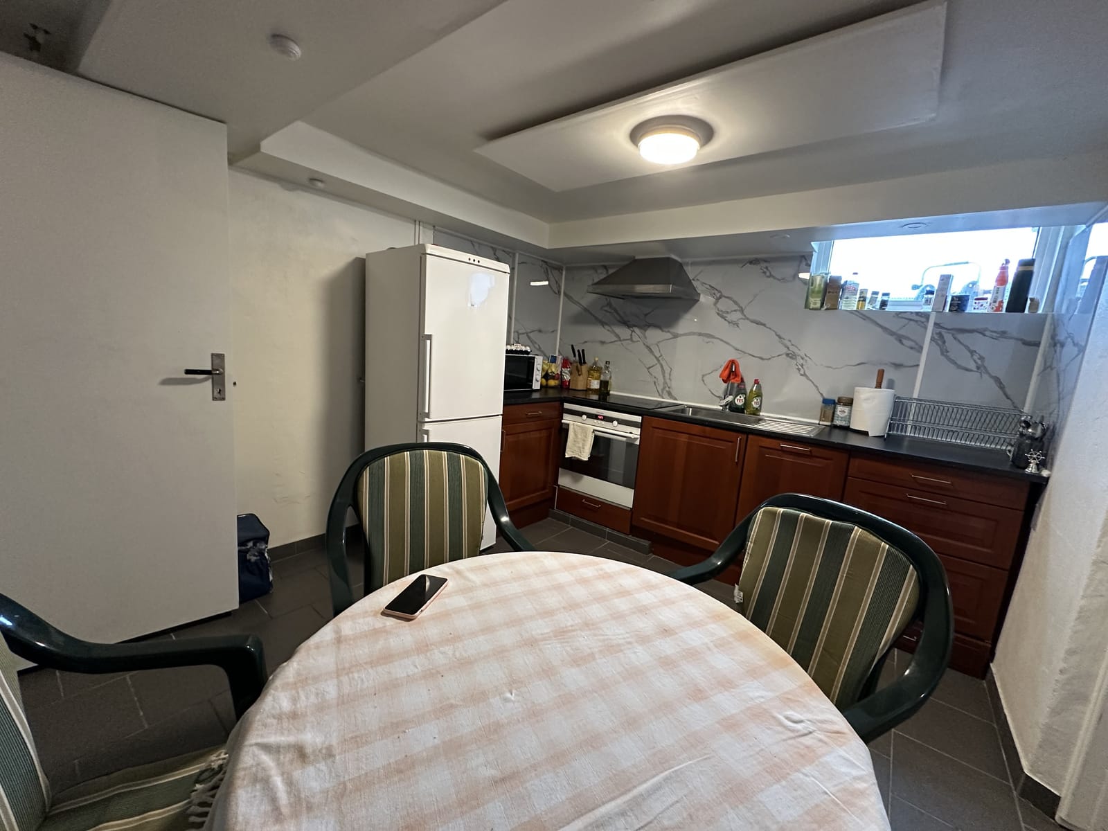 3 rok · 73 m² i Vallberga – bild 3