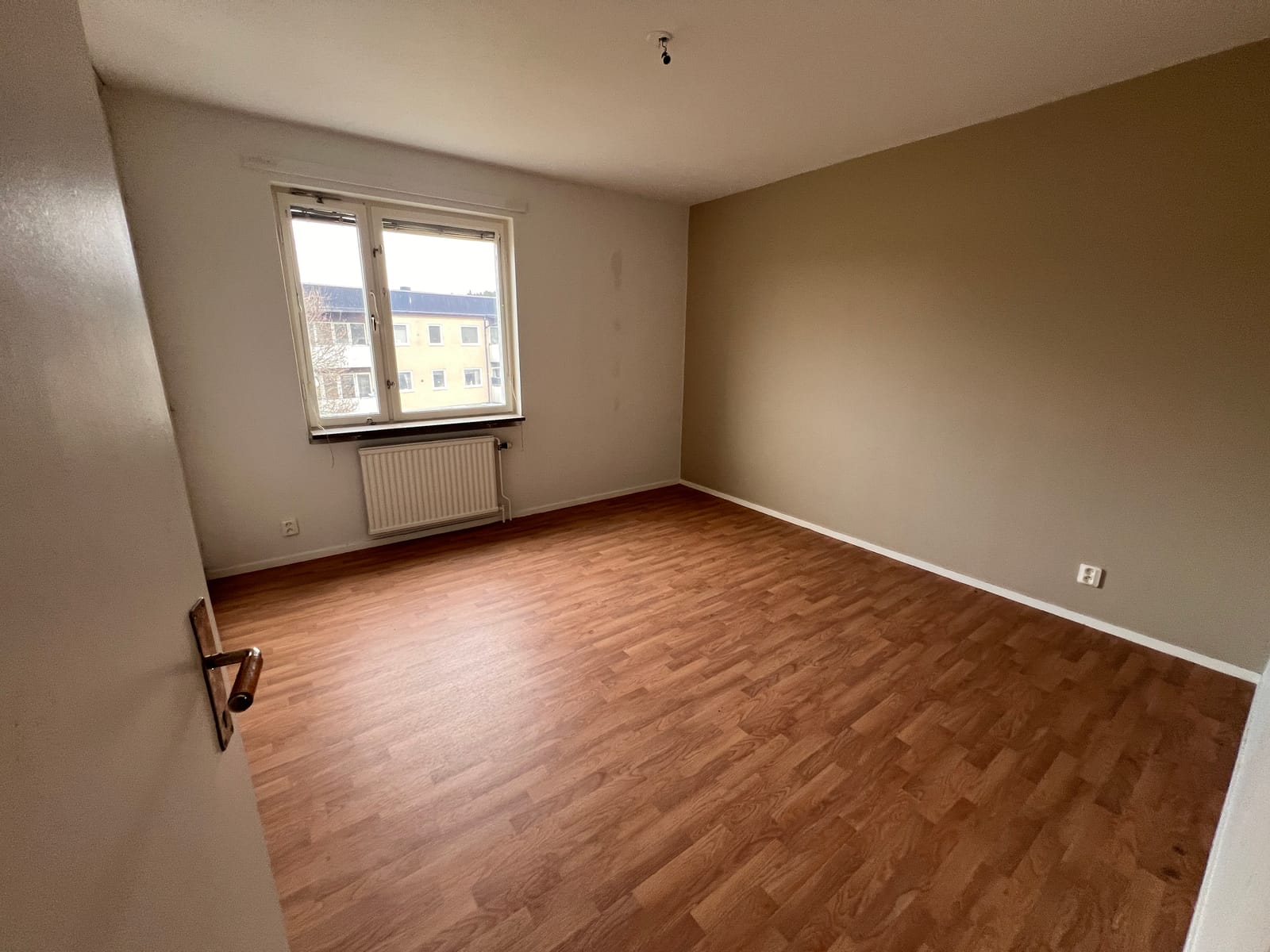 2 rok · 62 m² i Järnforsen – bild 4
