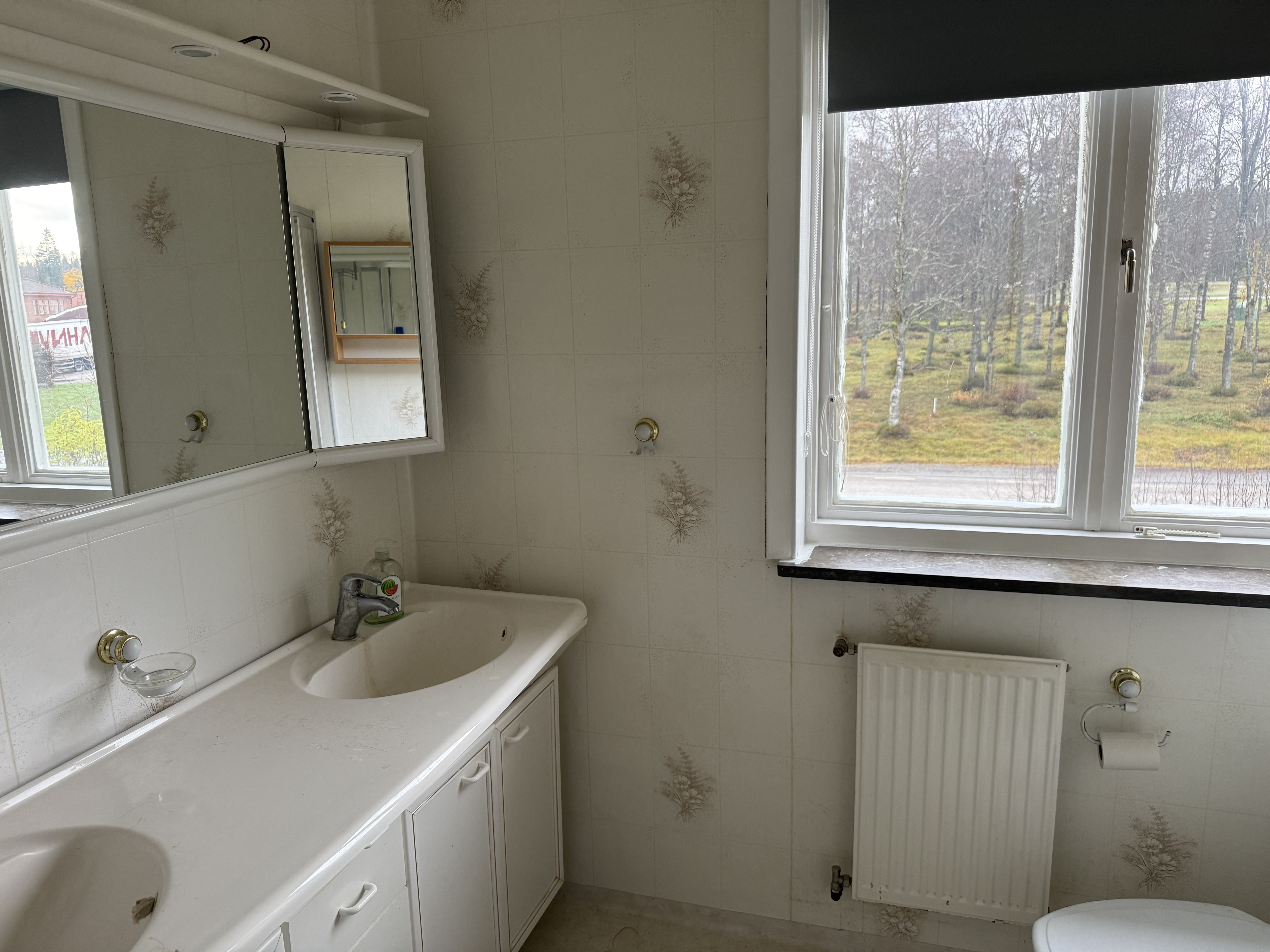 Villa/Hus, 7 rooms, 200 sqm, Ölsremma – bild 9