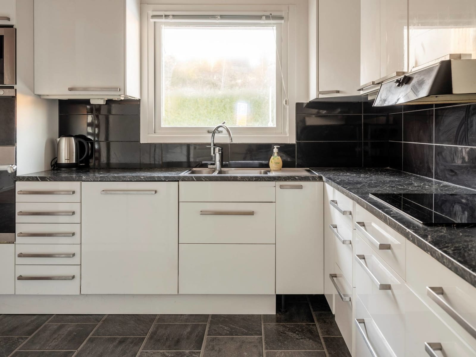 7 rok · 157 m² i Stockholm – bild 8