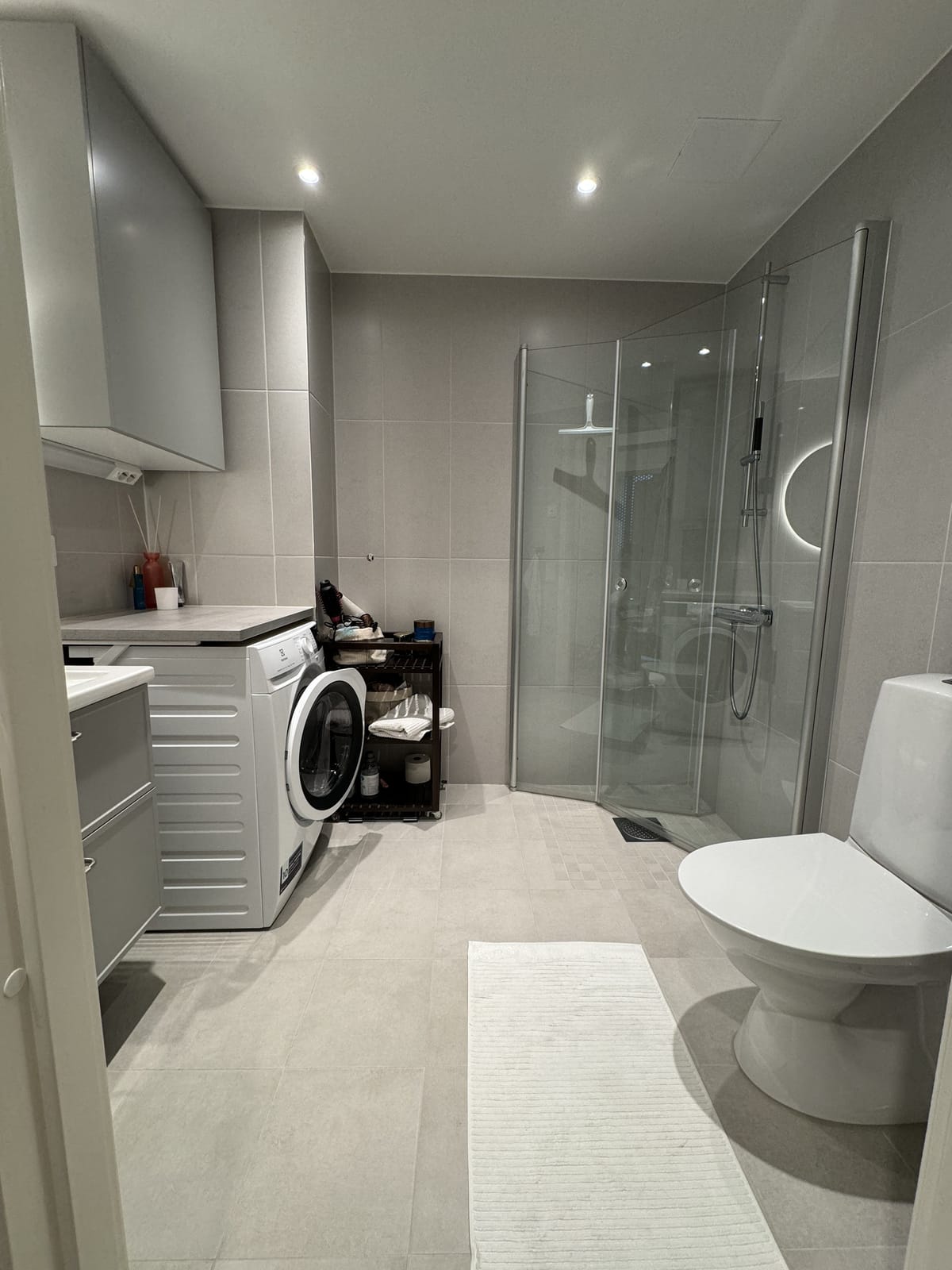 2 rok · 34 m² i Stockholm – bild 6