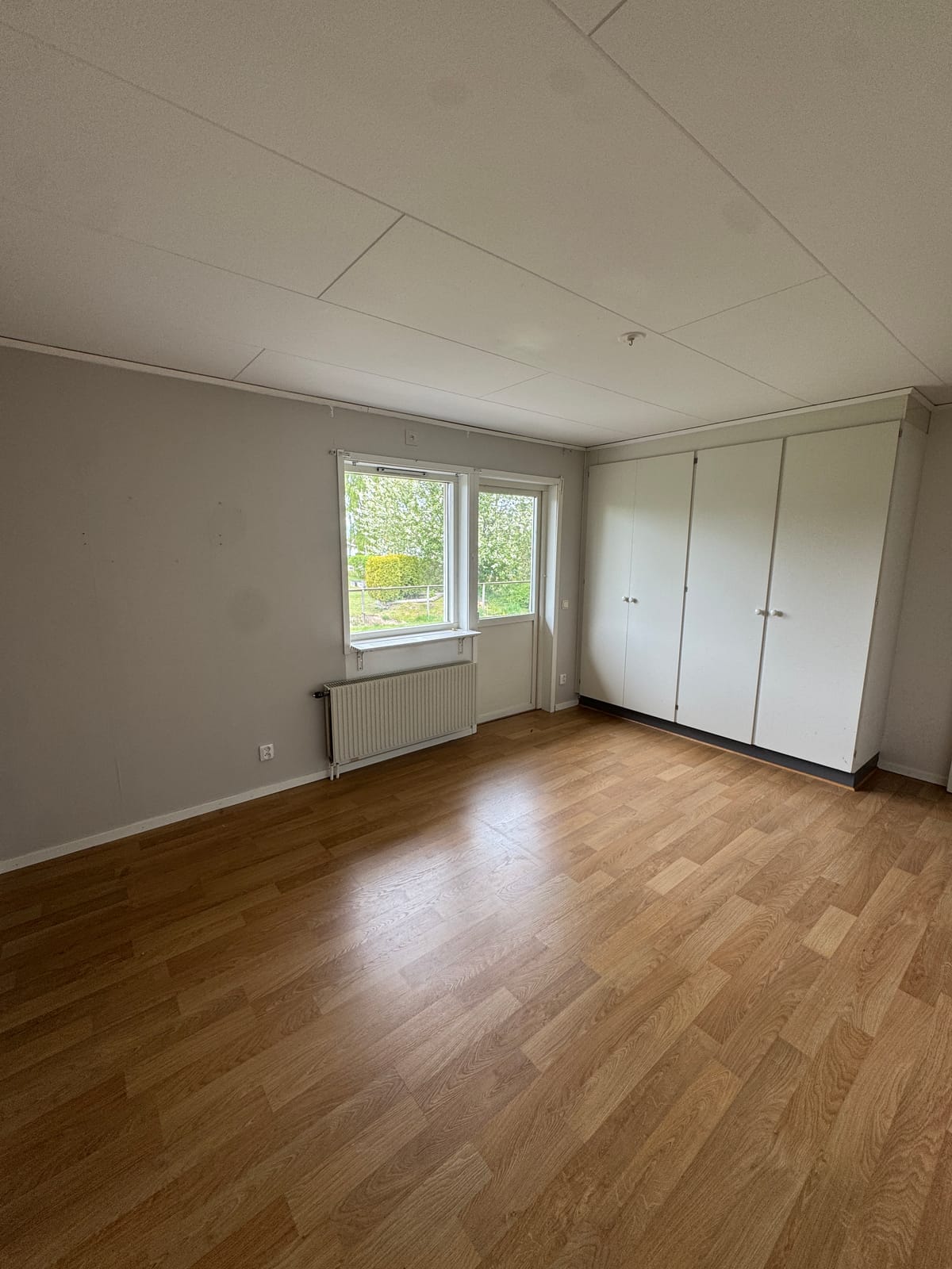 3 rok · 85 m² i Nossebro – bild 10