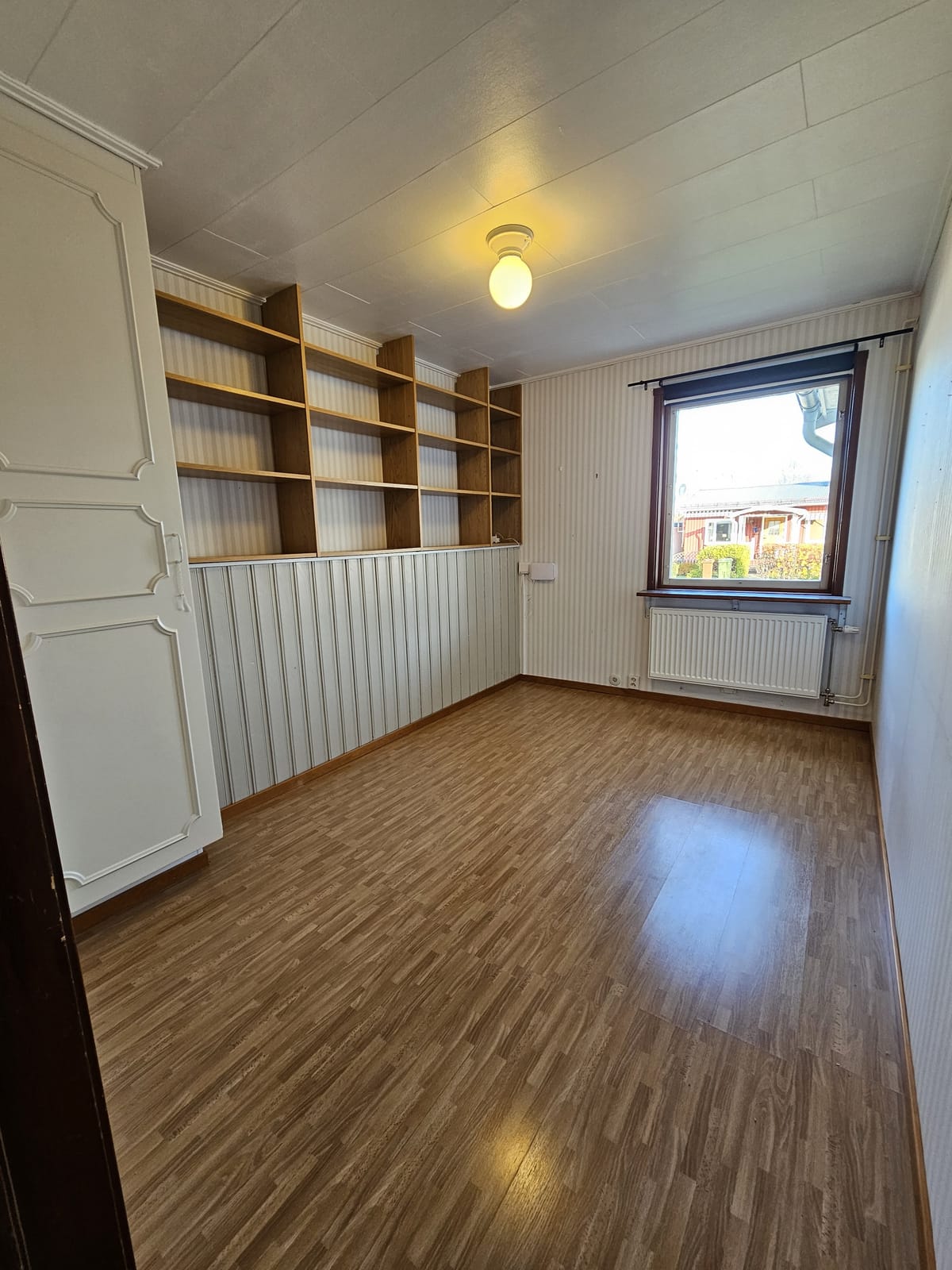 4 rok · 118 m² i Älvsbyn – bild 9