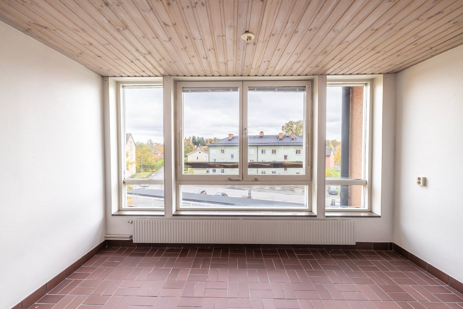 2 rok · 83 m² i Finspång – bild 8