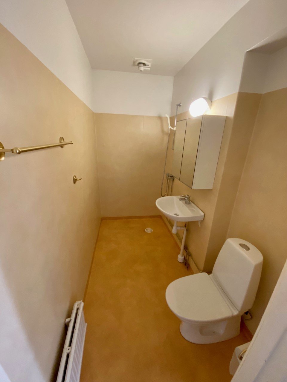 Lägenhet, 3 rooms, 78 sqm, Eslöv – bild 5