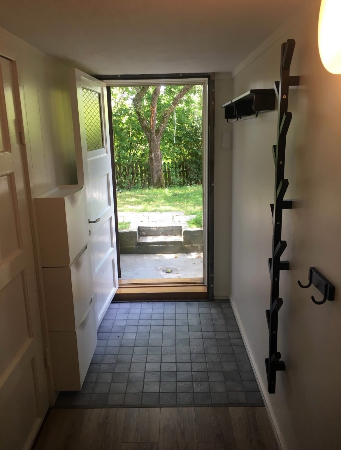 1 rok · 40 m² i Södertälje – bild 7