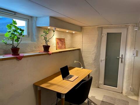 Lägenhet, 1 rooms, 50 sqm, Motala – bild 10