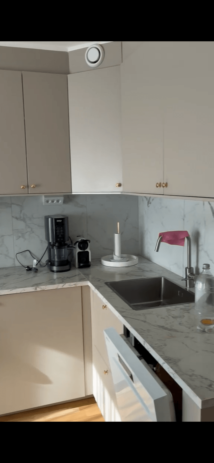 4 rok · 87 m² i Vällingby – bild 4