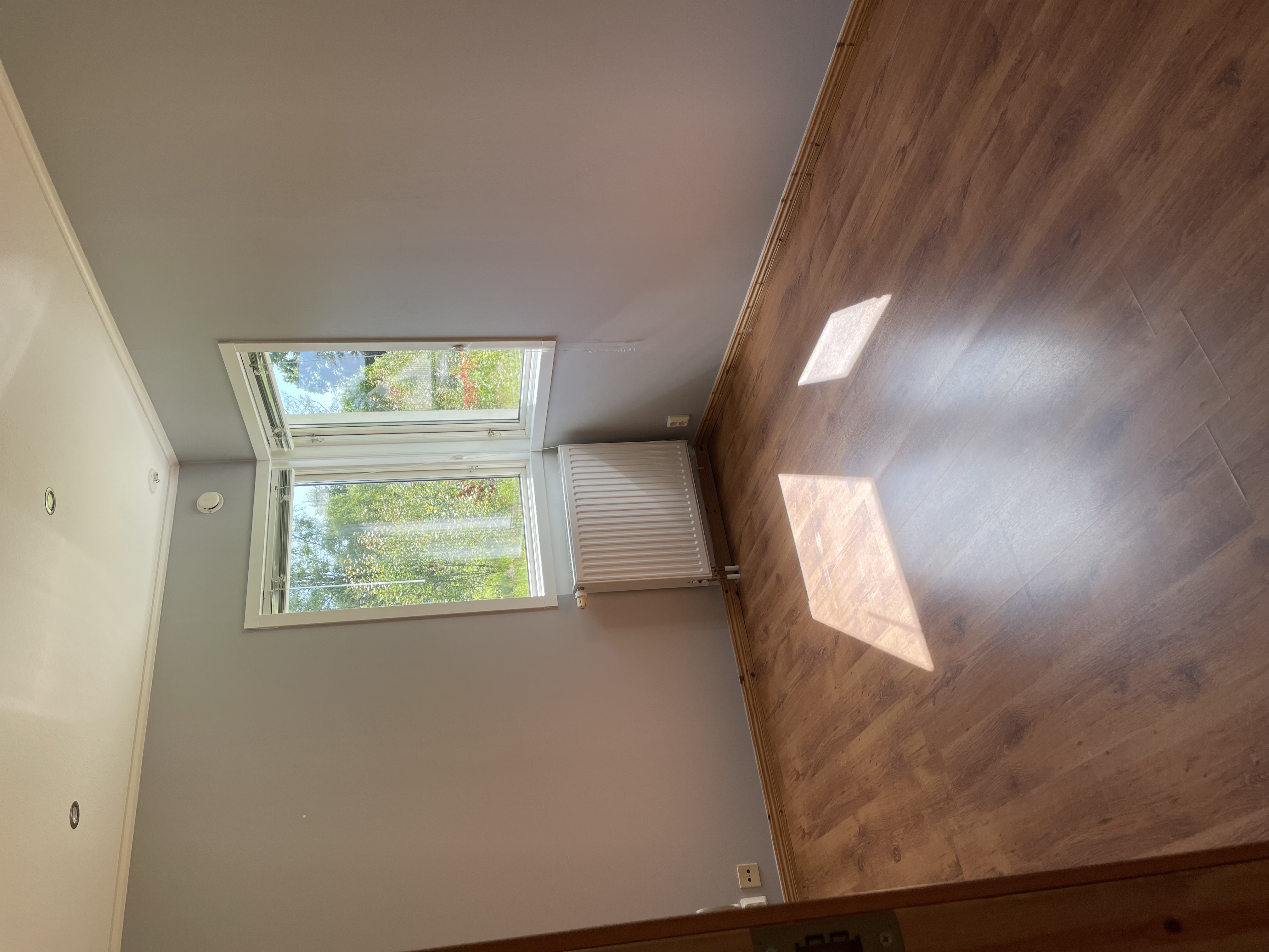 Radhus, 4 rooms, 85 sqm, Klavreström – bild 7