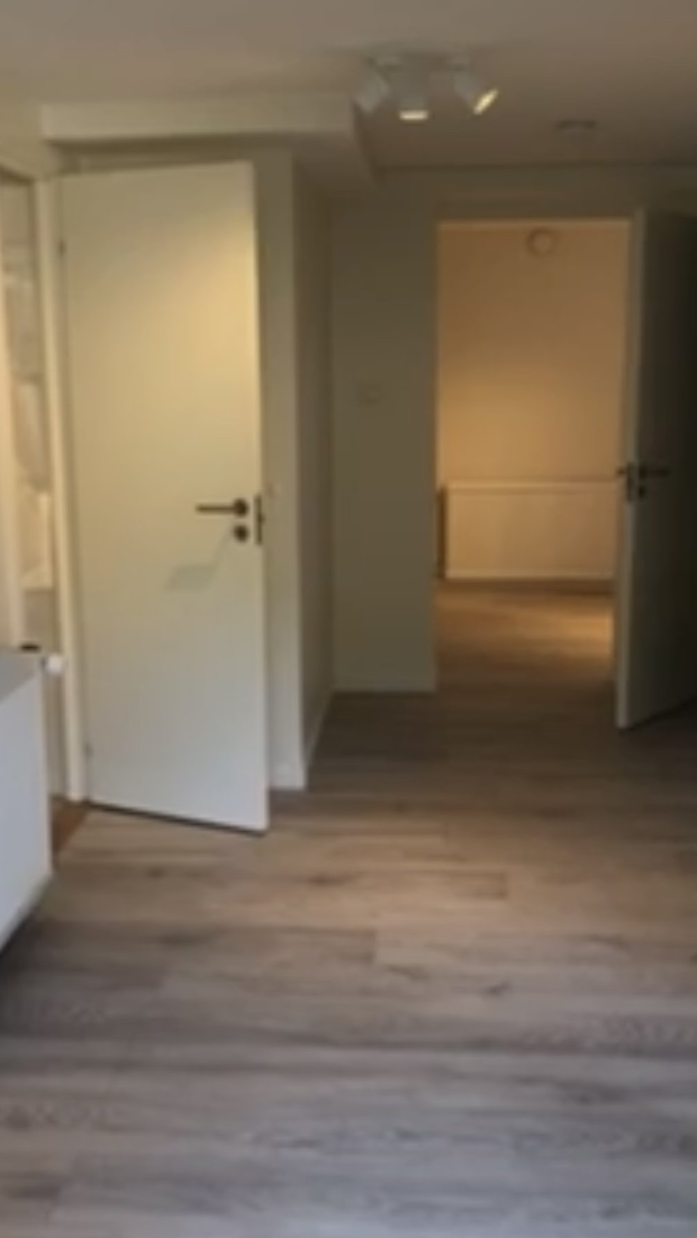 Lägenhet, 2 rooms, 40 sqm, Båstad – bild 2