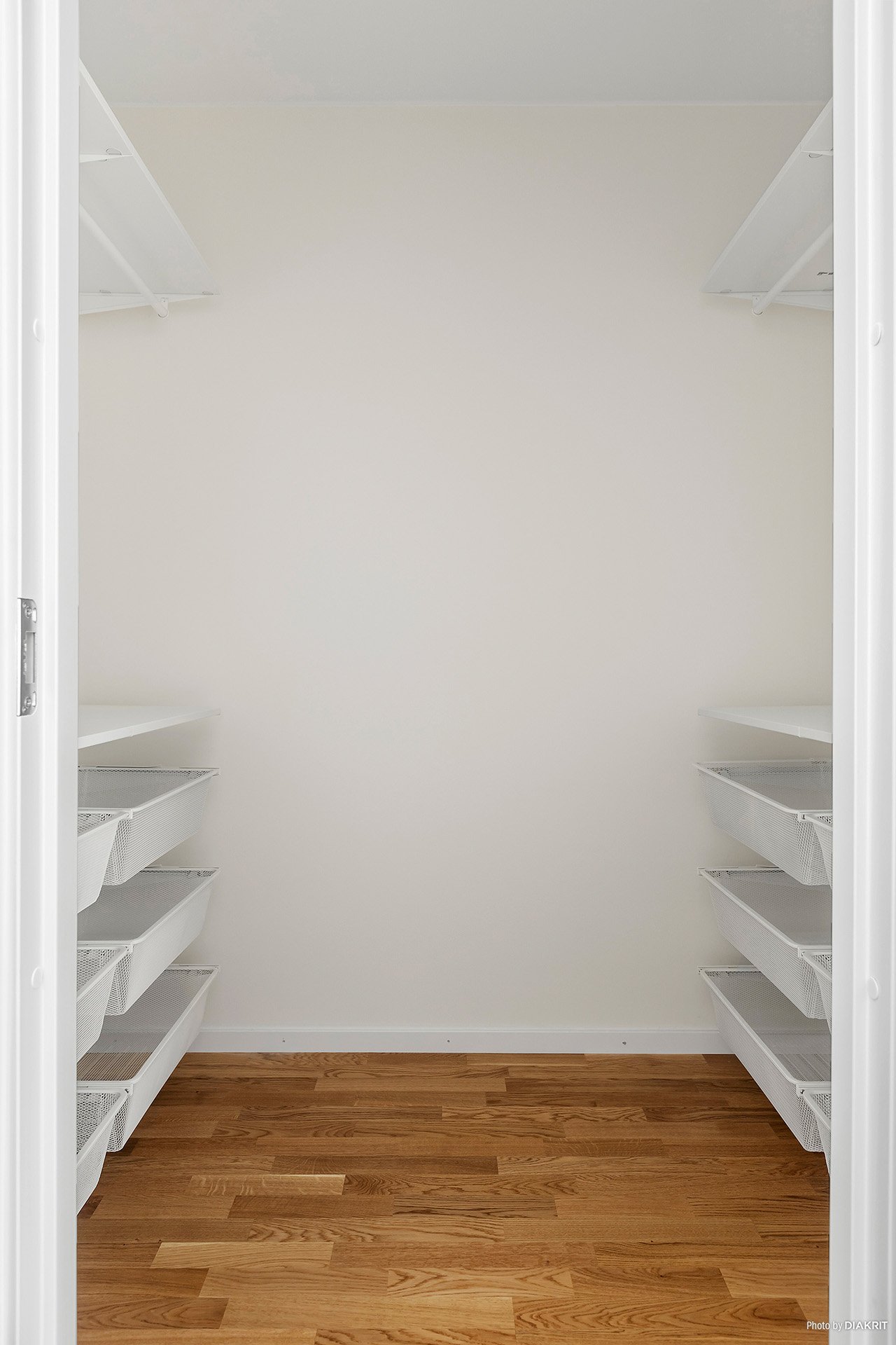 4 rok · 85 m² i Huddinge – bild 11