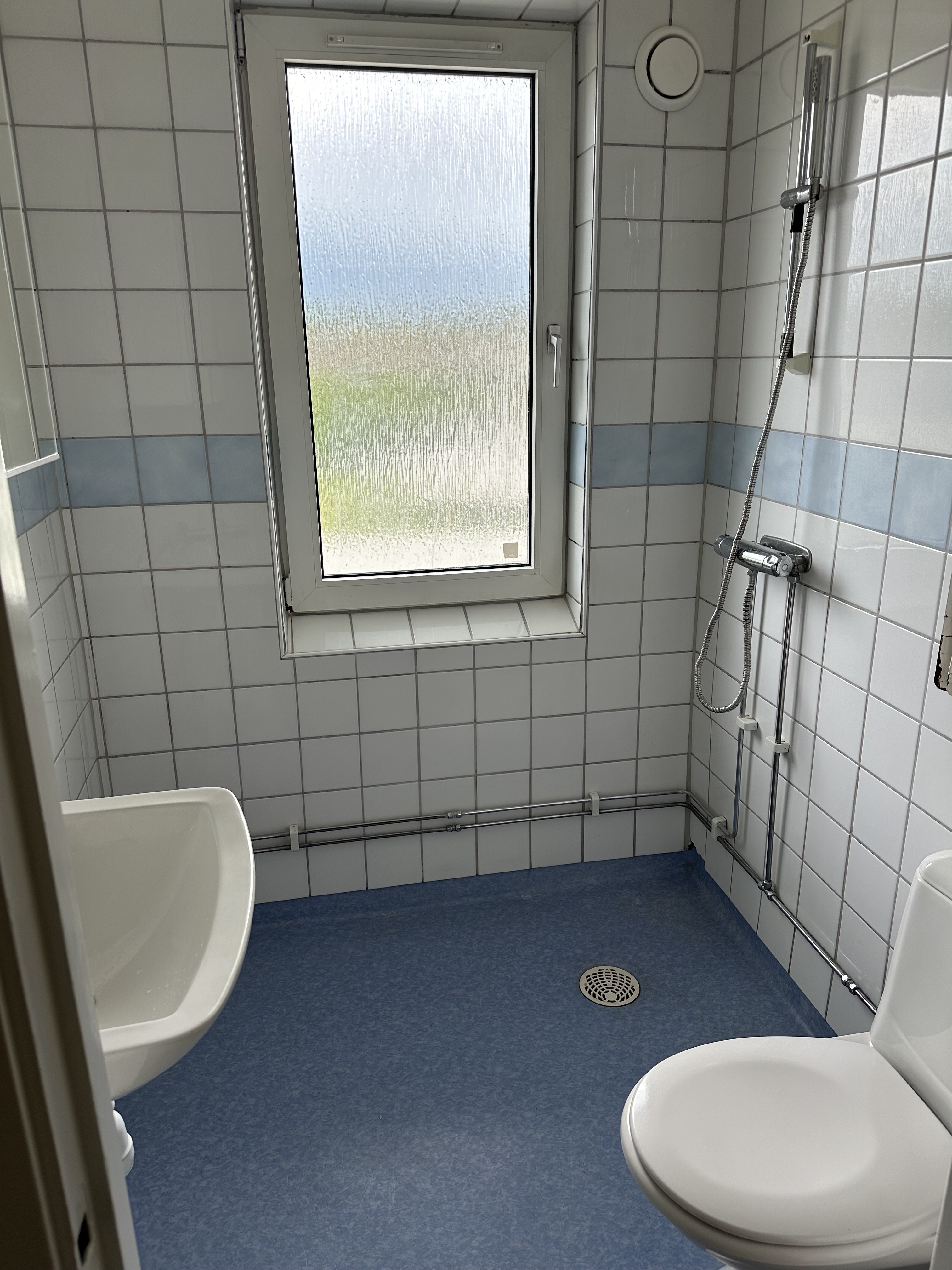 Lägenhet, 3 rooms, 69 sqm, Katrineholm – bild 4
