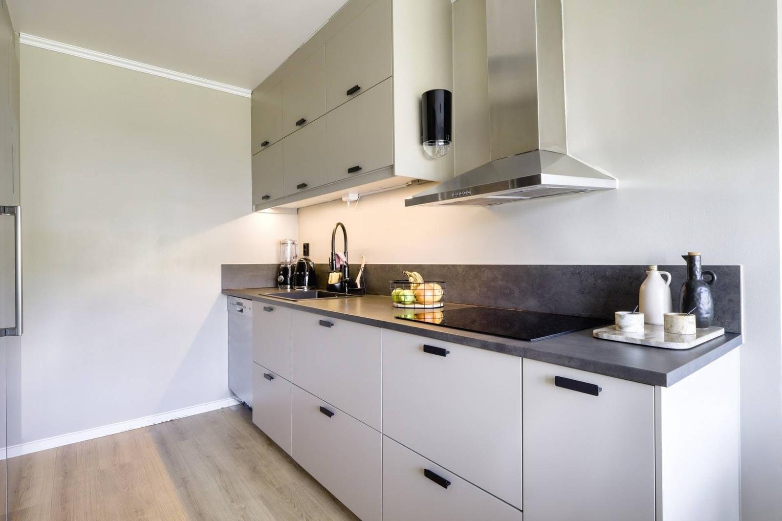 3 rok · 84 m² i Hisings Backa – bild 10