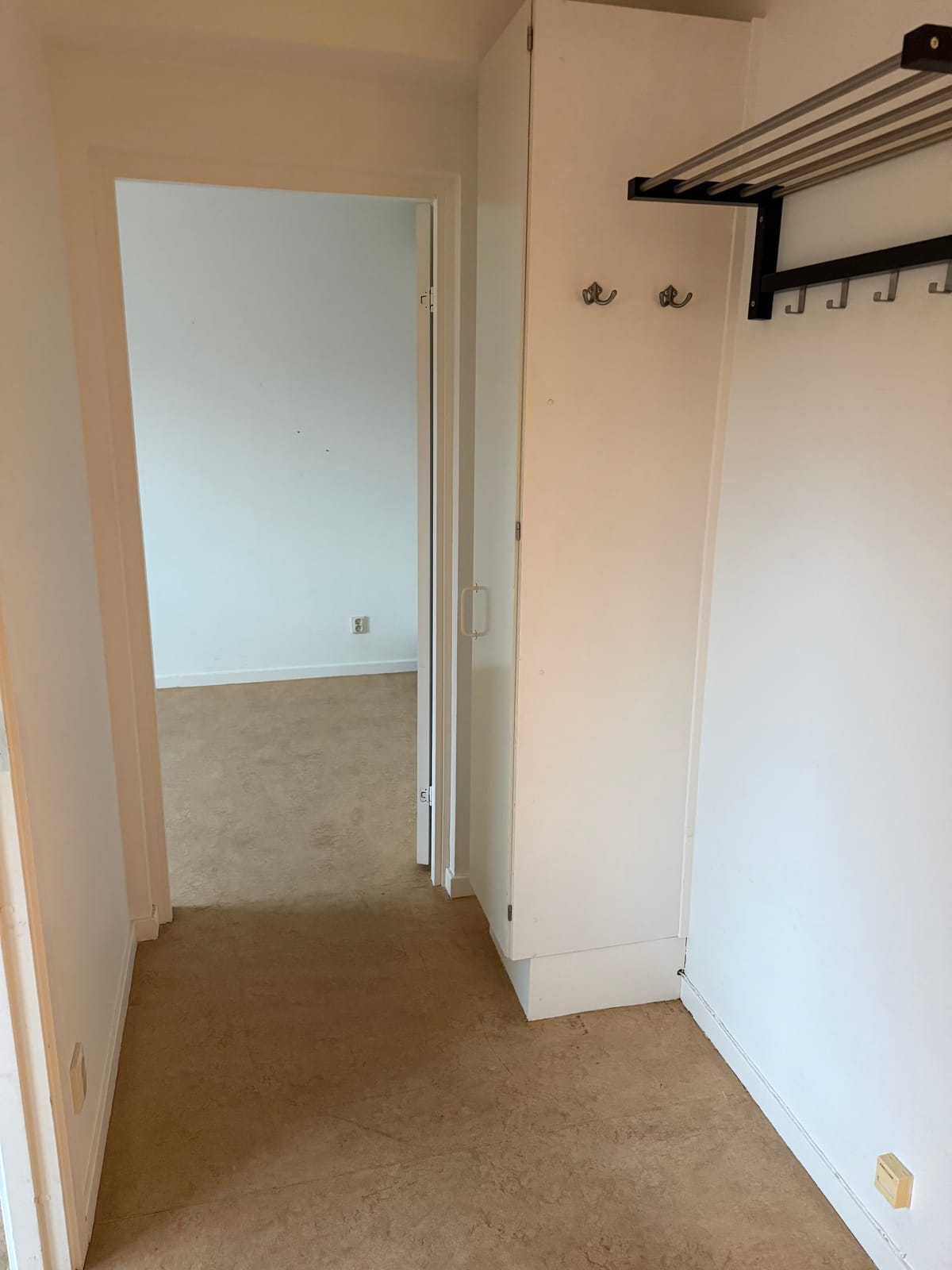 1 rok · 38 m² i Gävle – bild 6