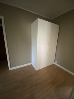 Lägenhet, 2 rooms, 57 sqm, Kristinehamn – bild 8