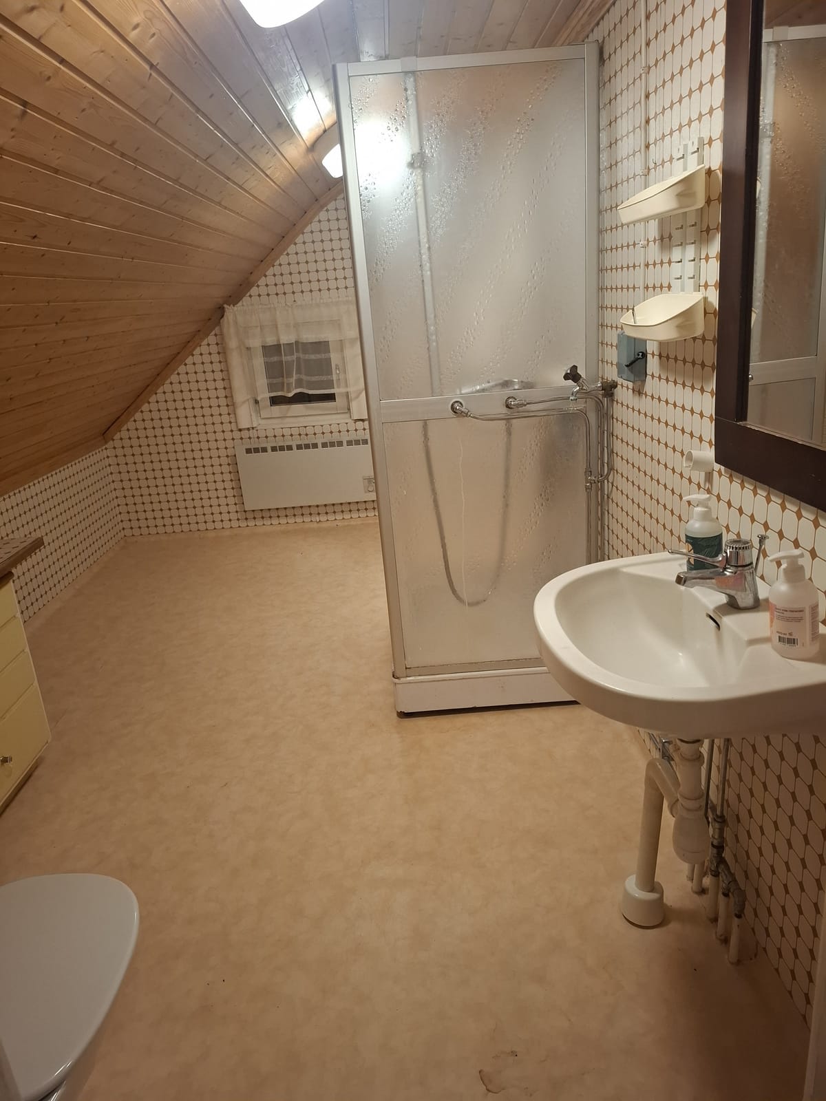 4 rok · 98 m² i Vitå – bild 17