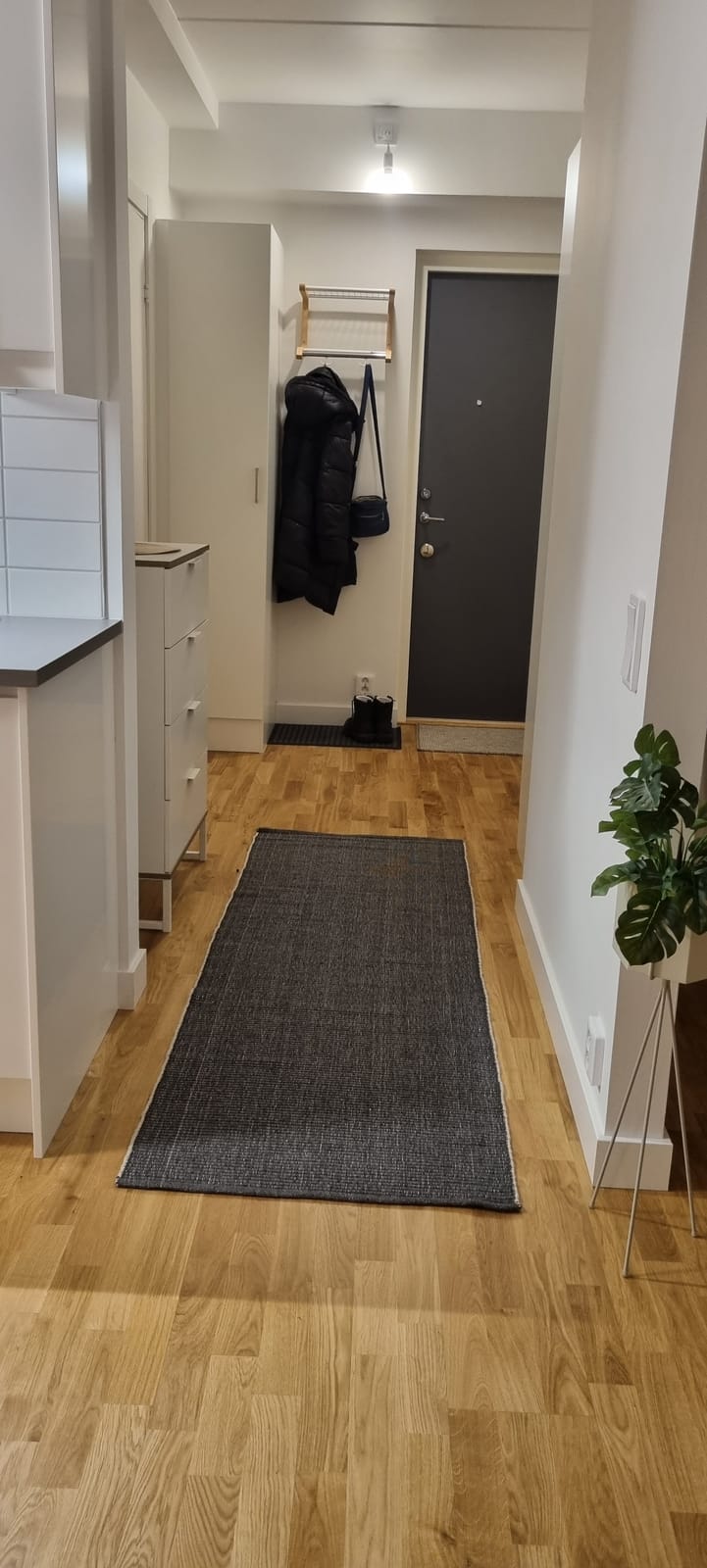 1 rok · 34 m² i Södertälje – bild 17