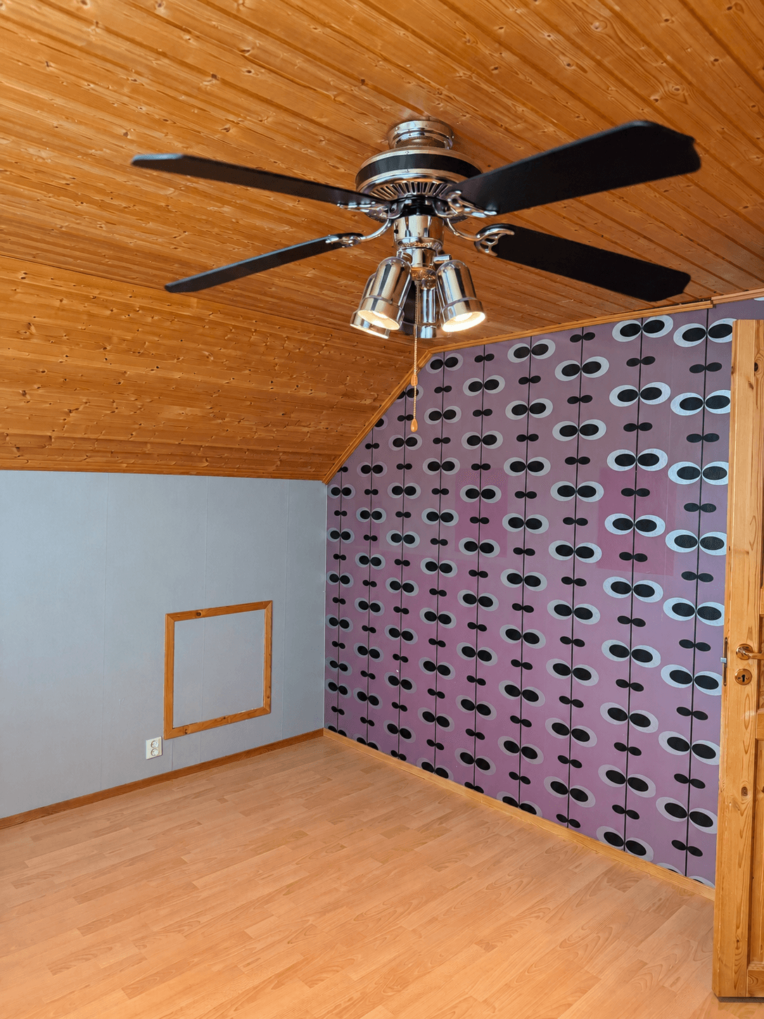 6 rok · 155 m² i Brastad – bild 5