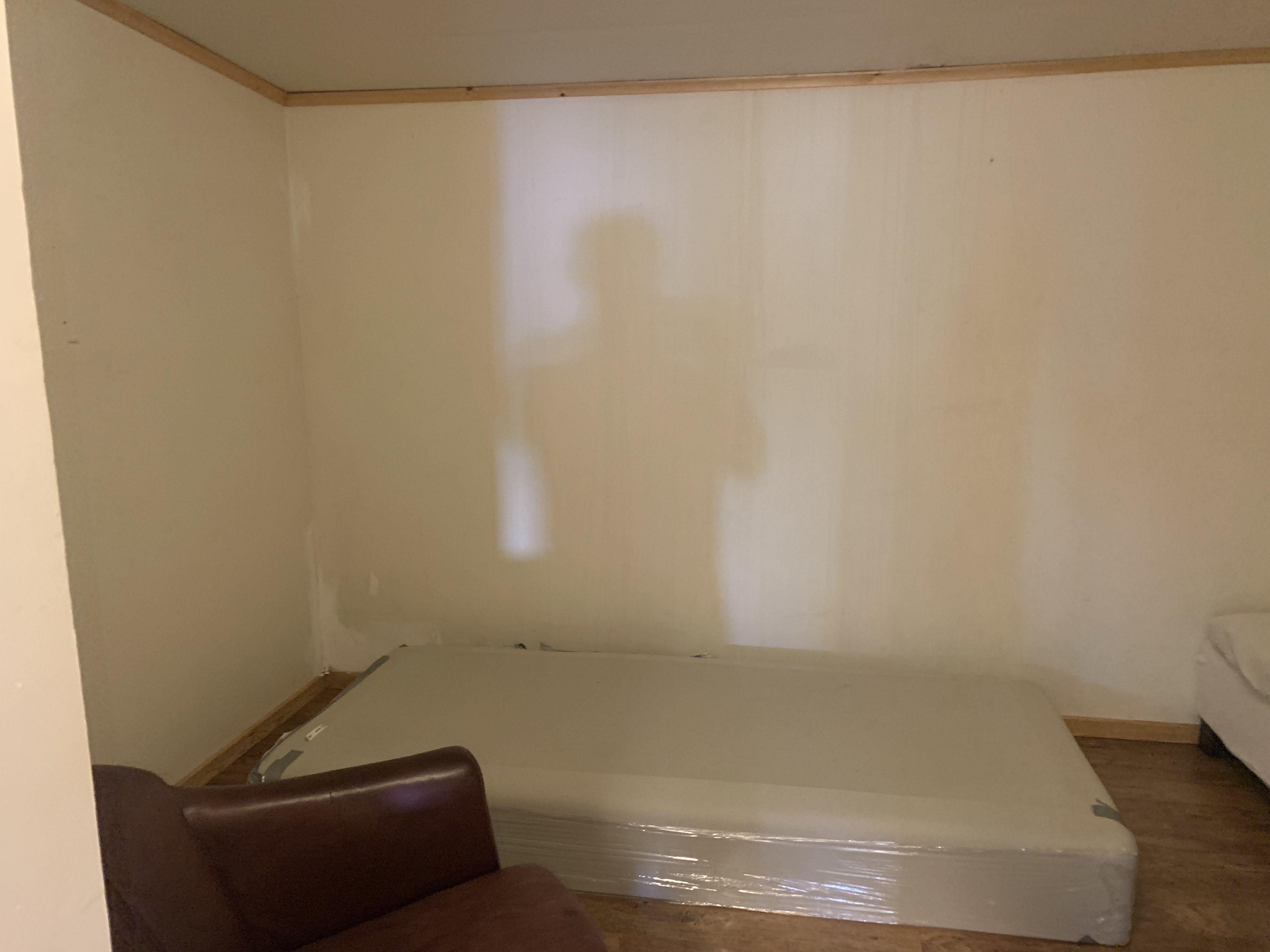 Lägenhet, 2 rooms, 45 sqm, Täby – bild 7