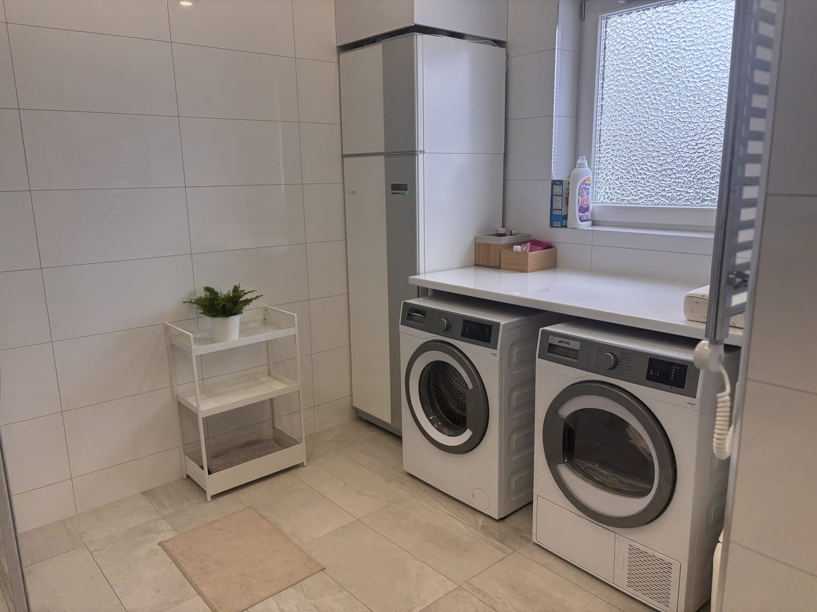 8 rok · 184 m² i Enköping – bild 28