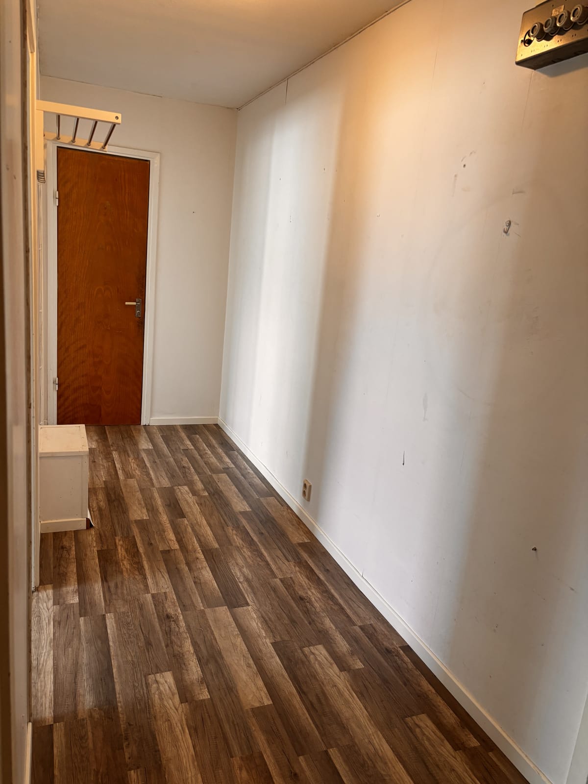 2 rok · 59 m² i Grängesberg – bild 6