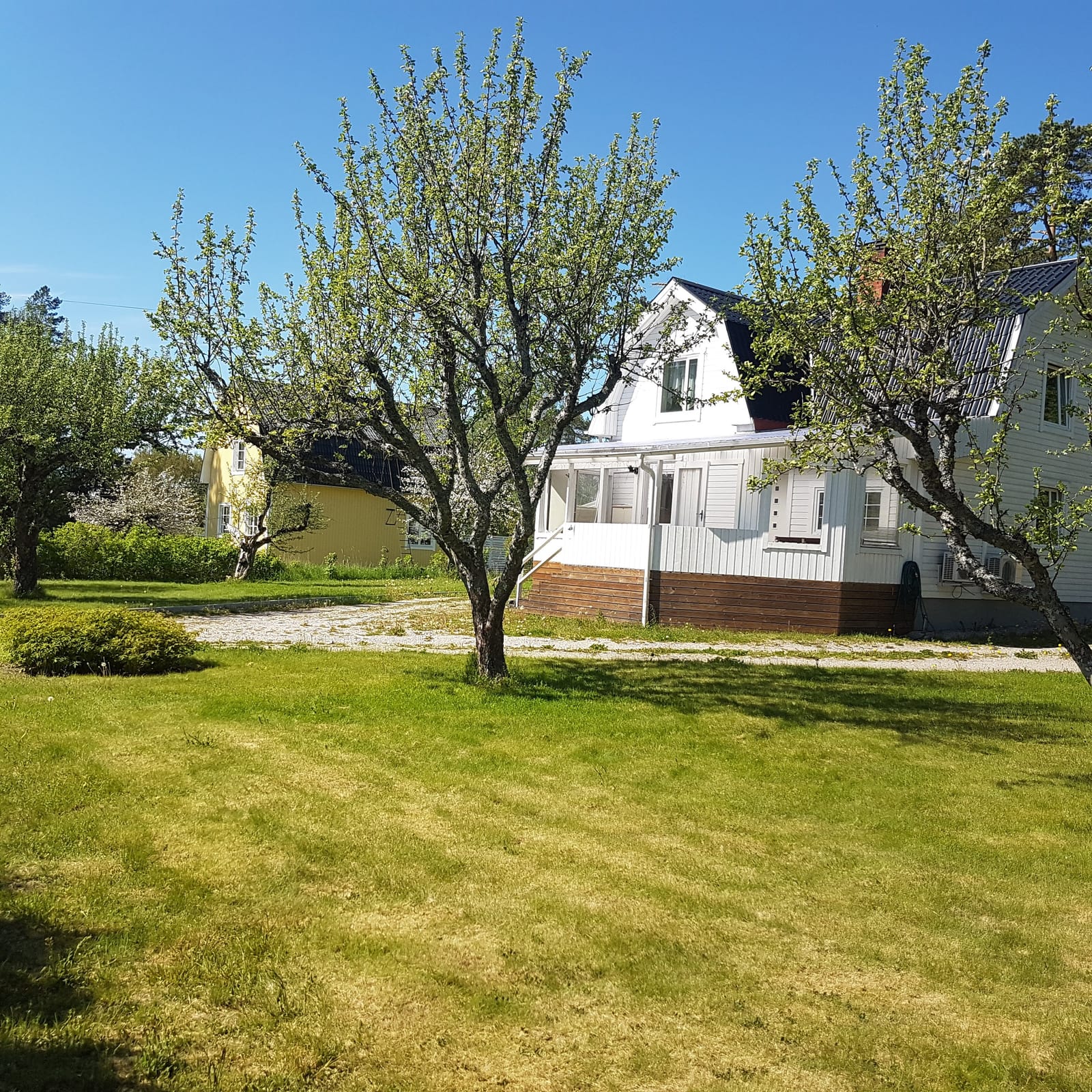 2 rok · 45 m² i Järlåsa – bild 13