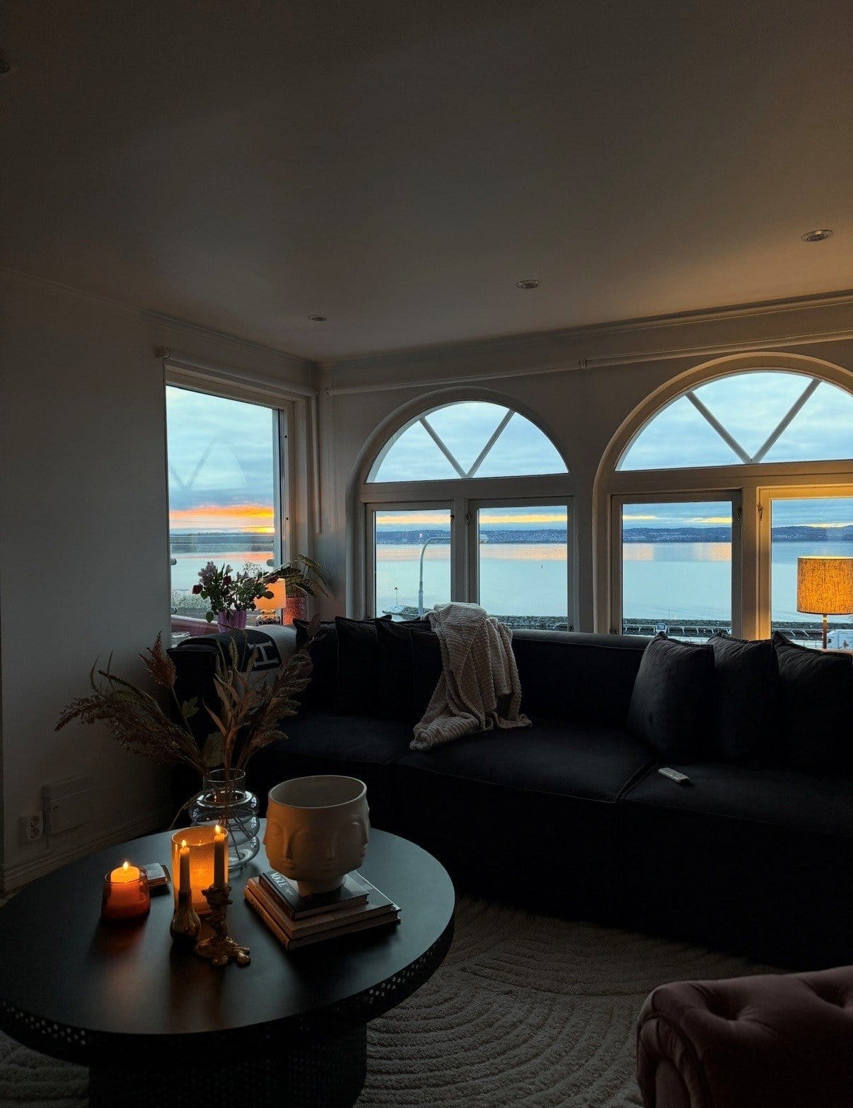 3 rok · 85 m² i Huskvarna – bild 5