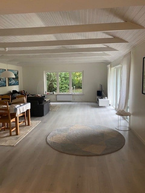 4 rok · 135 m² i Falsterbo – bild 6