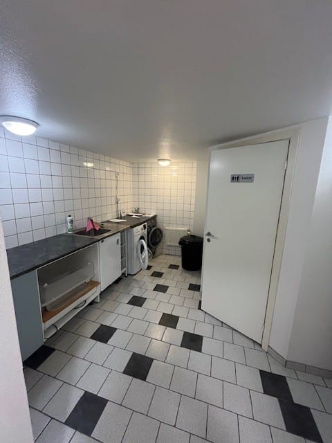 1 rok · 18 m² i Kalmar – bild 6