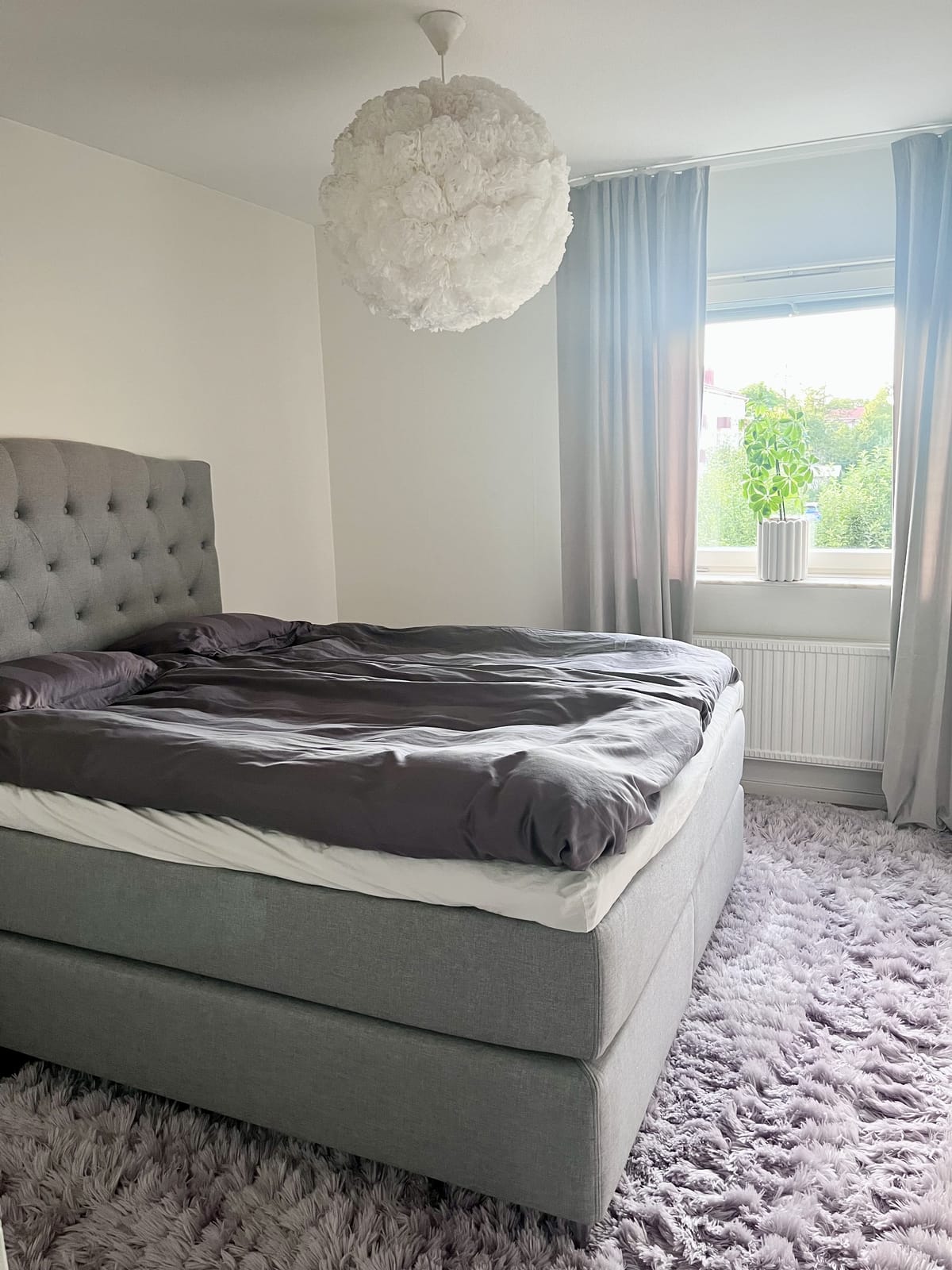 2 rok · 56 m² i Örebro – bild 5