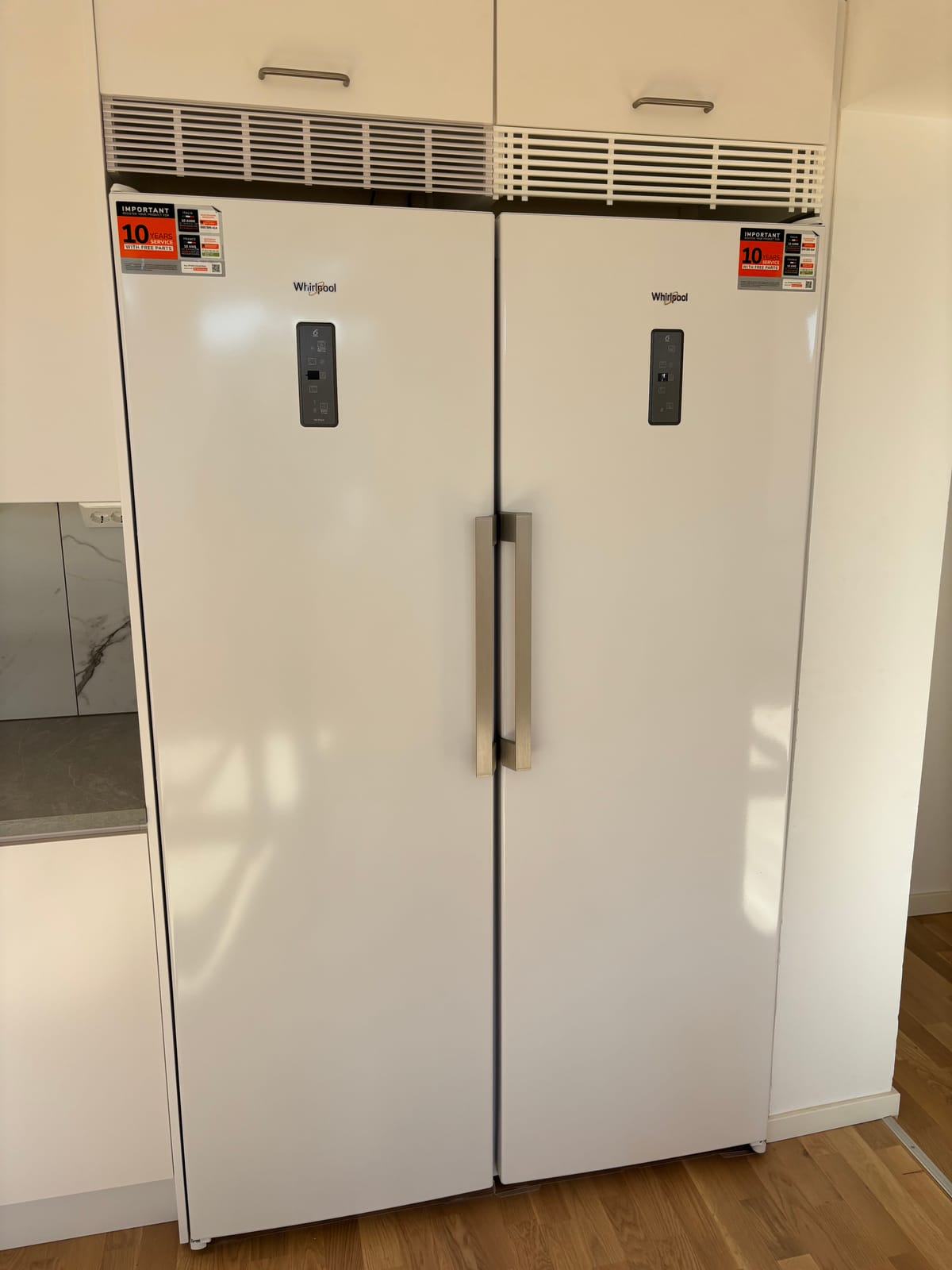 3 rok · 66 m² i Malmö – bild 11