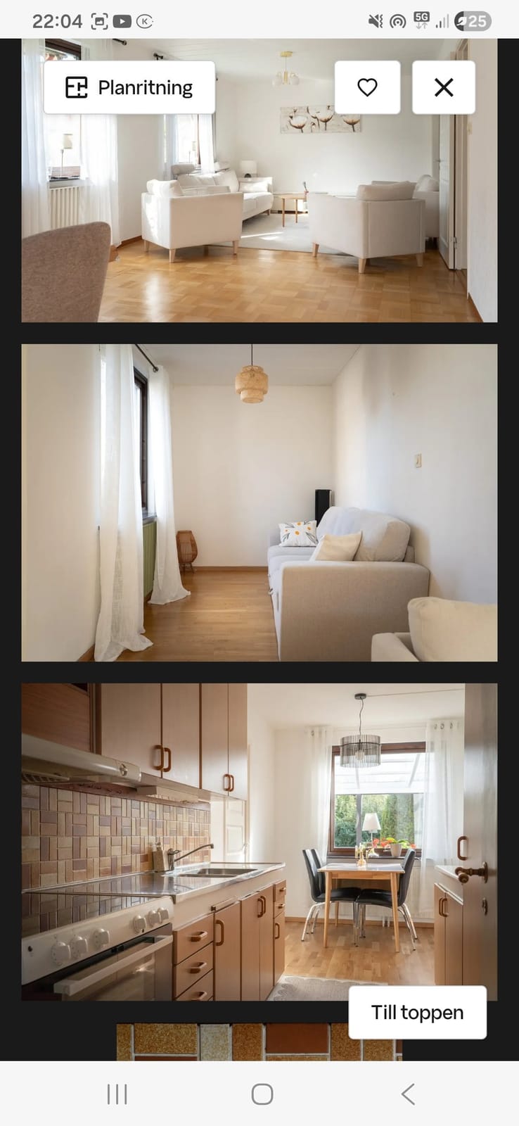 4 rok · 123 m² i Arlöv – bild 7