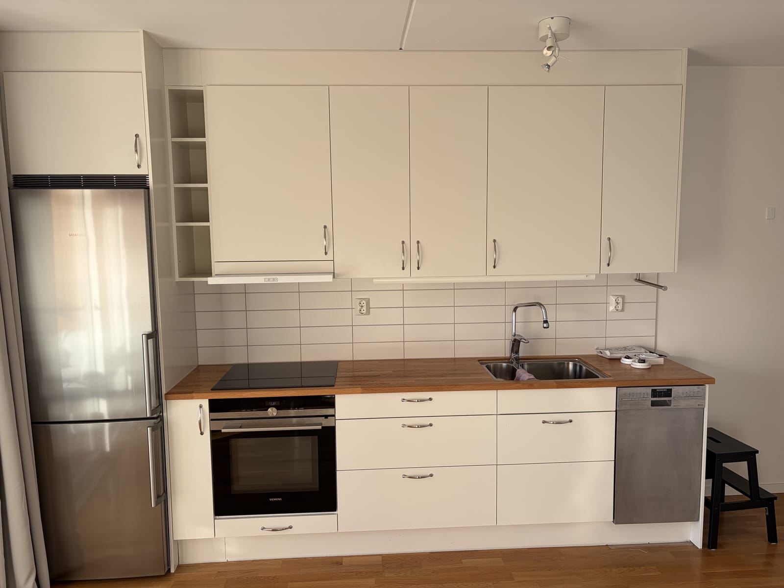 2 rok · 45 m² i Halmstad – bild 7