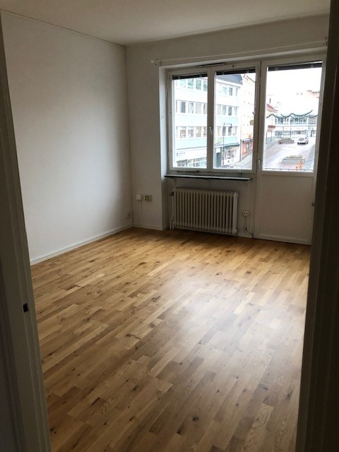 3 rok · 70 m² i Oskarshamn – bild 12