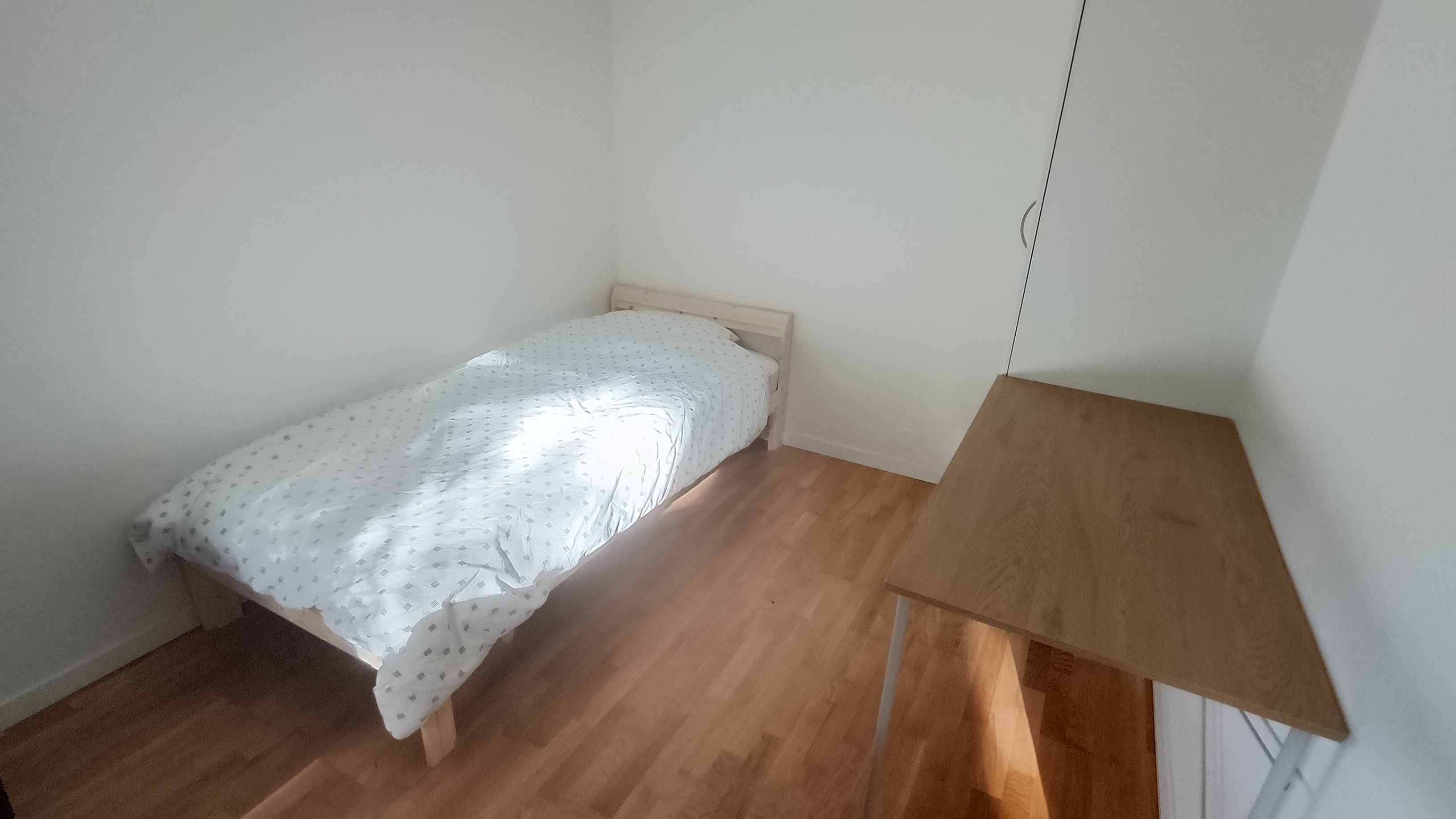 Lägenhet, 3 rooms, 74 sqm, Gustavsberg – bild 4