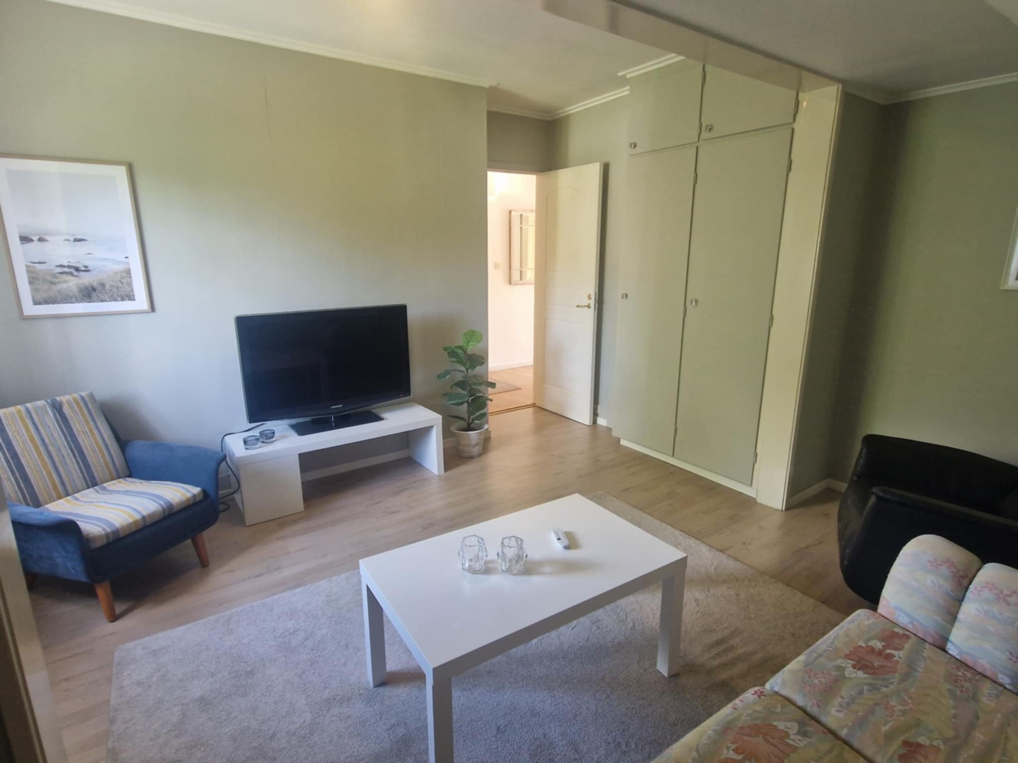 3 rok · 80 m² i Örnsköldsvik – bild 7