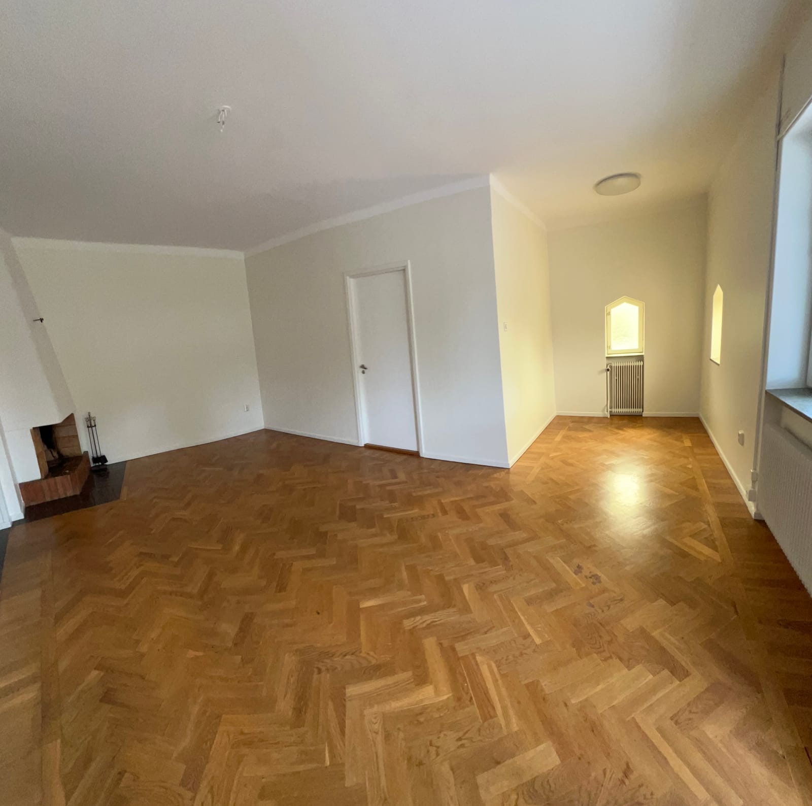 3 rok · 75 m² i Norrköping – bild 2