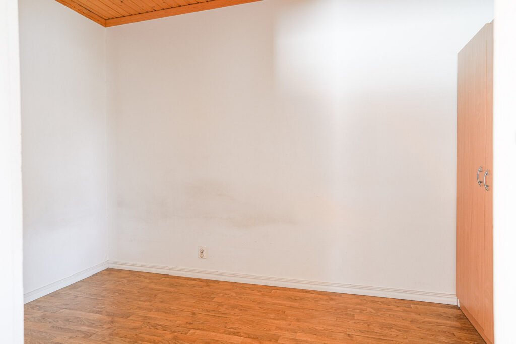 2 rok · 45 m² i Unnaryd – bild 5