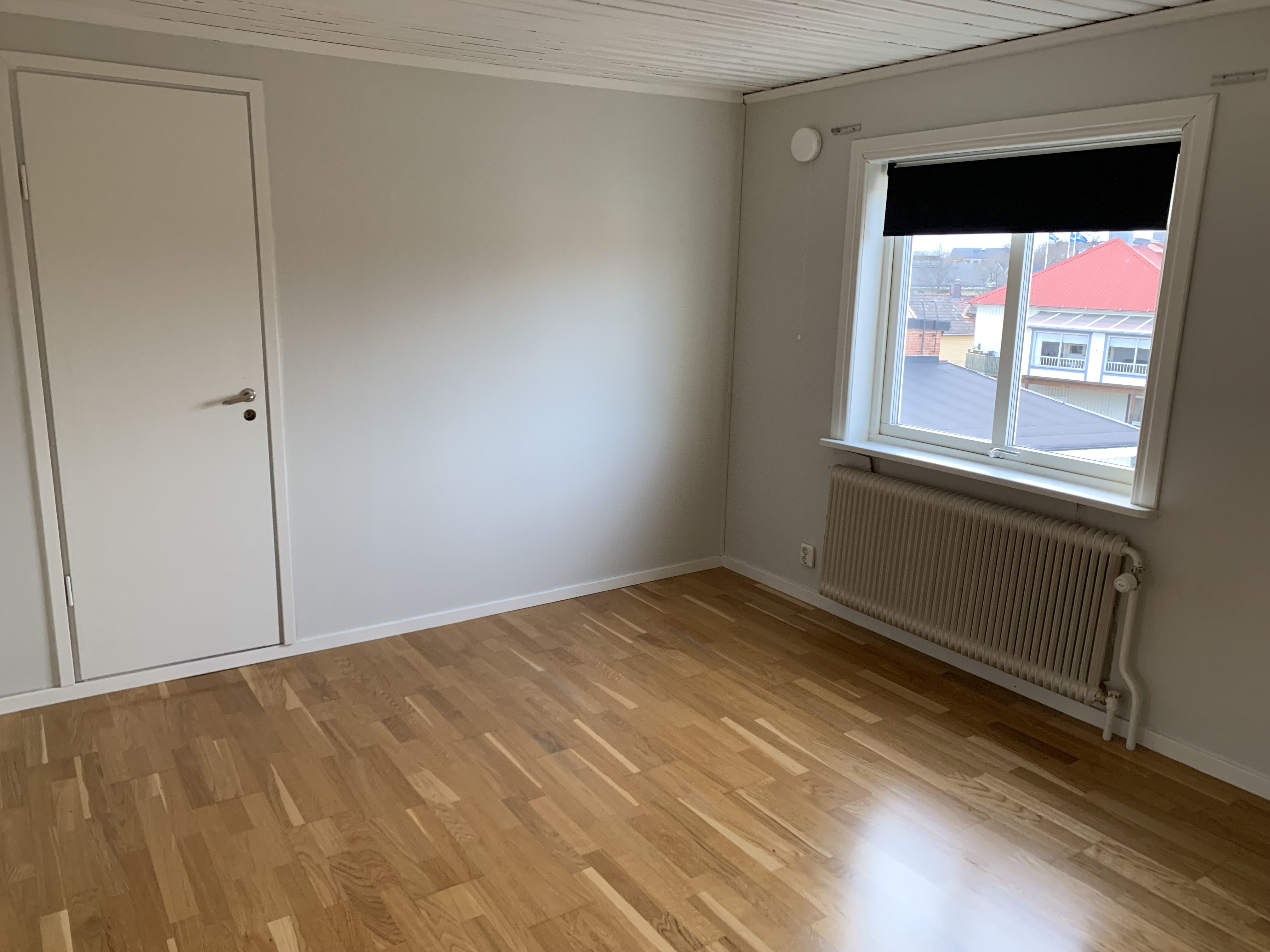 Lägenhet, 3 rooms, 76 sqm, Tidaholm – bild 4