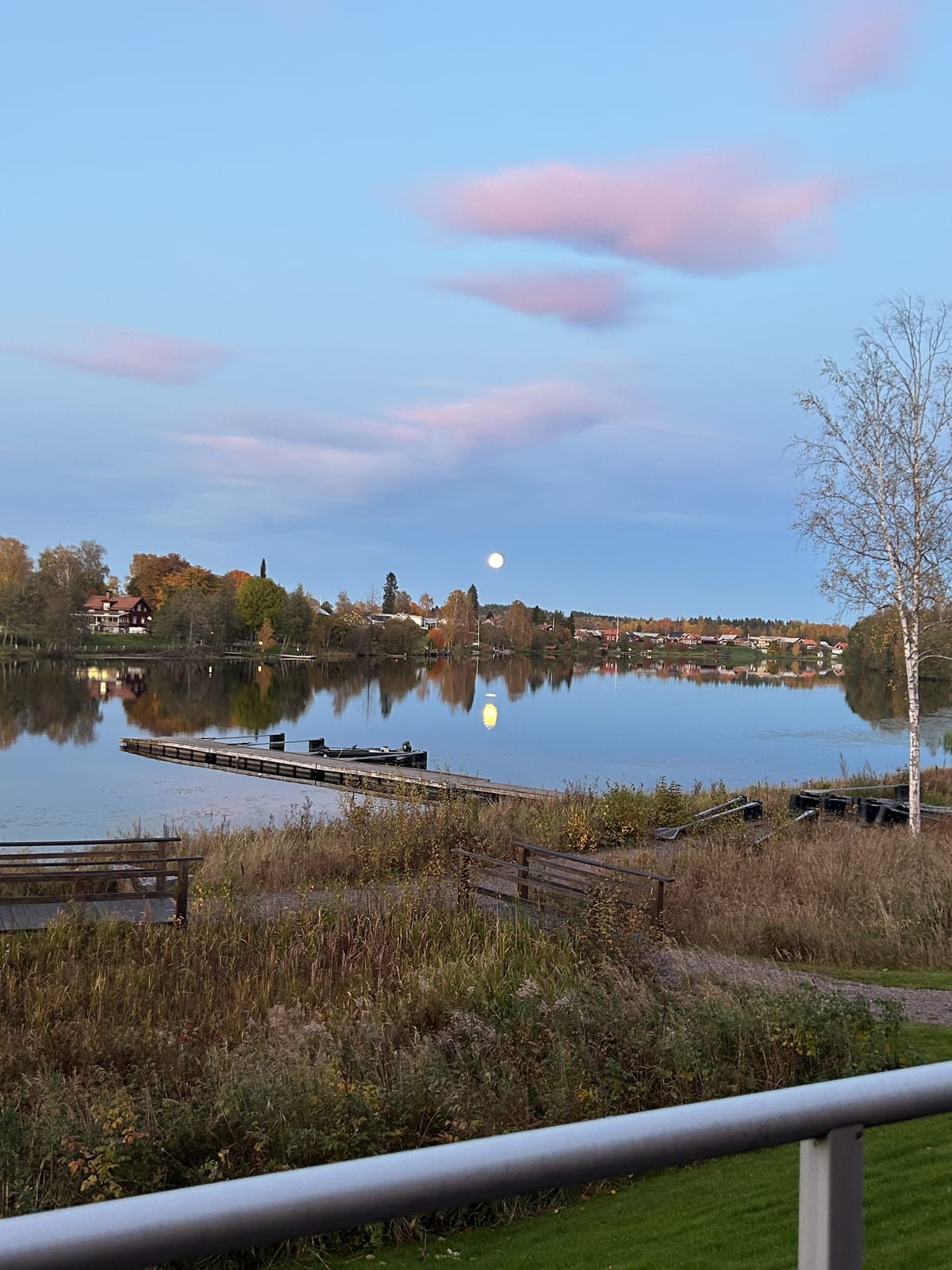 5 rok · 135 m² i Borlänge – bild 4