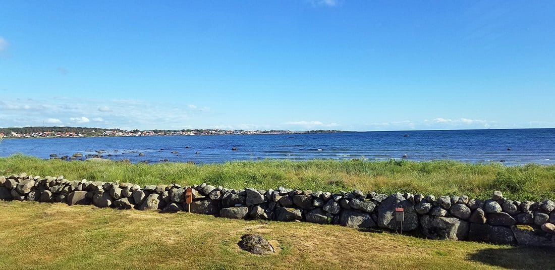 5 rok · 160 m² i Varberg – bild 4