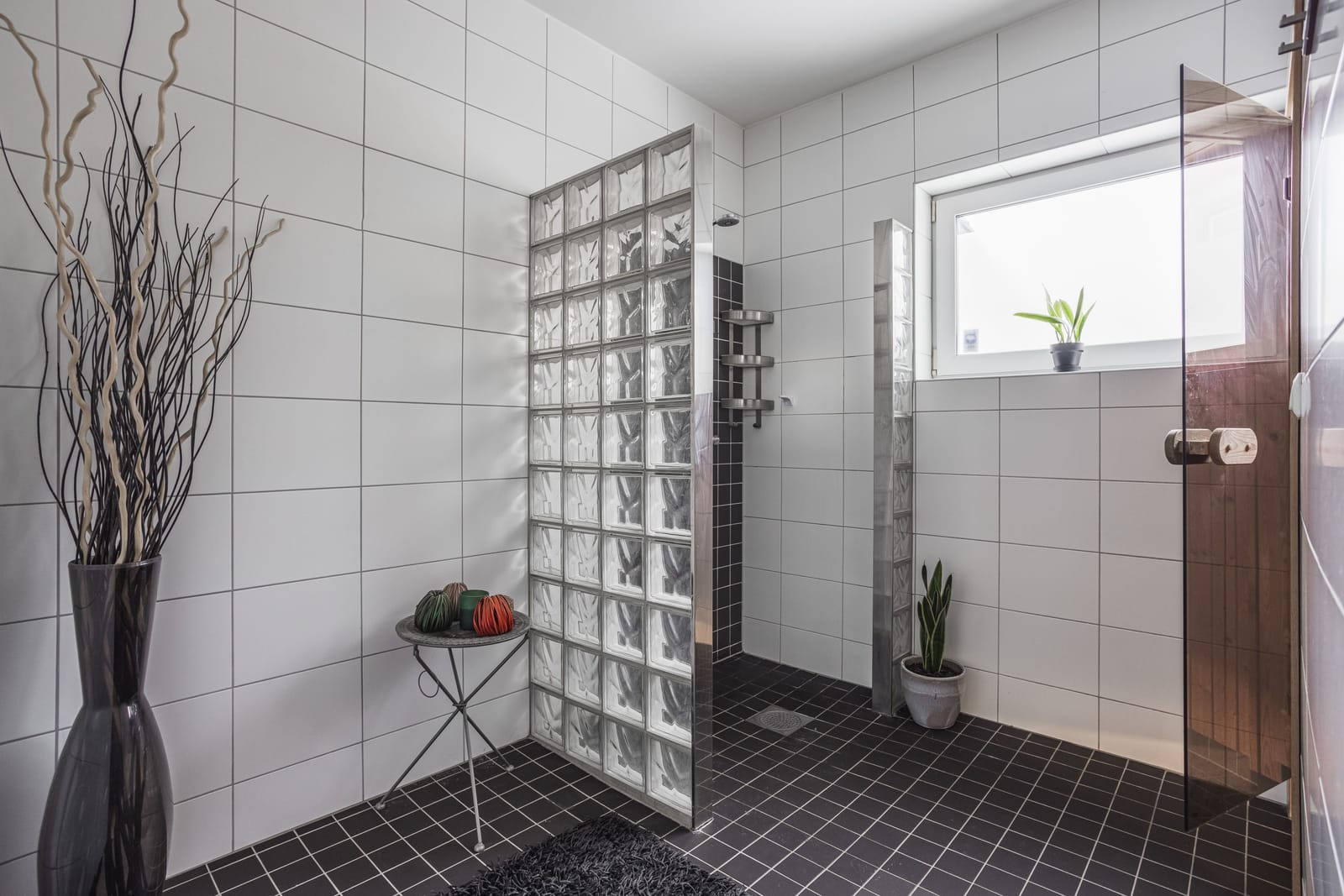 5 rok · 150 m² i Bro – bild 30